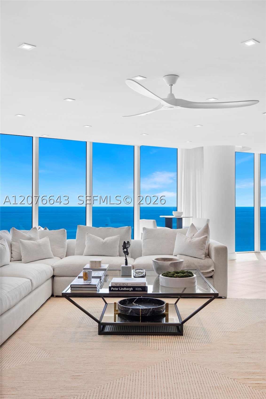2711 S Ocean Dr #1502, Hollywood FL 33019