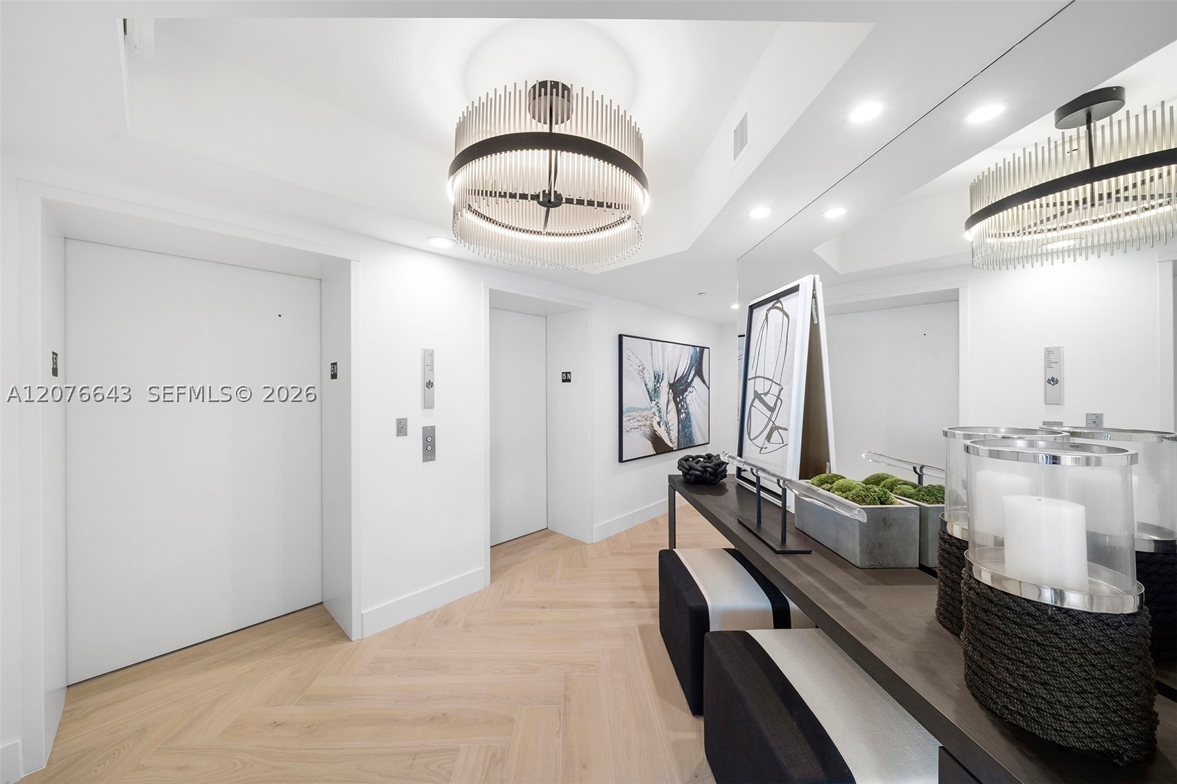 2711 S Ocean Dr #1502, Hollywood FL 33019