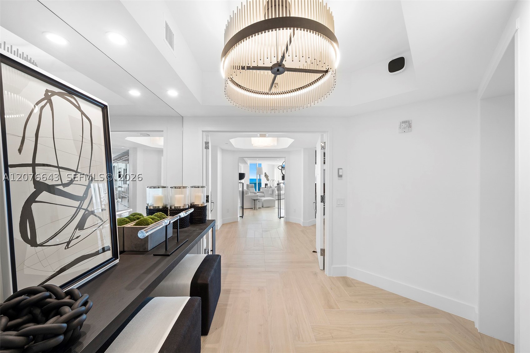 2711 S Ocean Dr #1502, Hollywood FL 33019