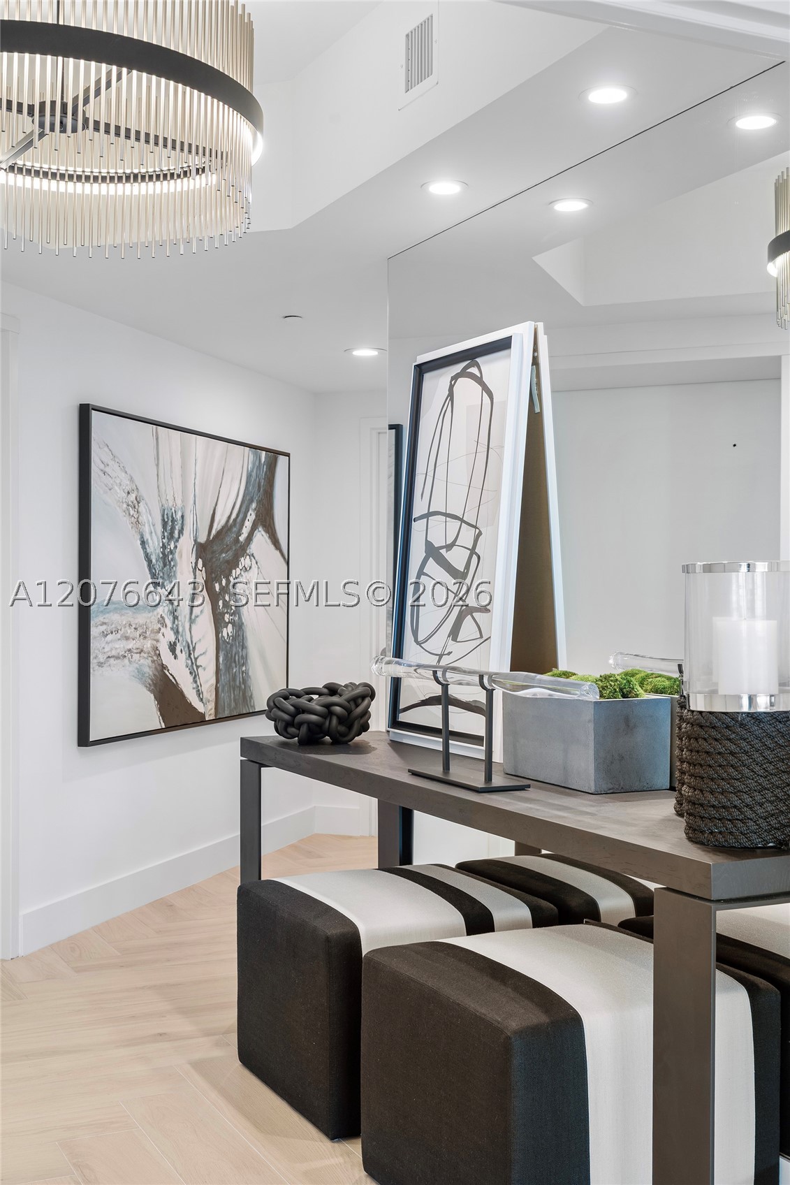 2711 S Ocean Dr #1502, Hollywood FL 33019