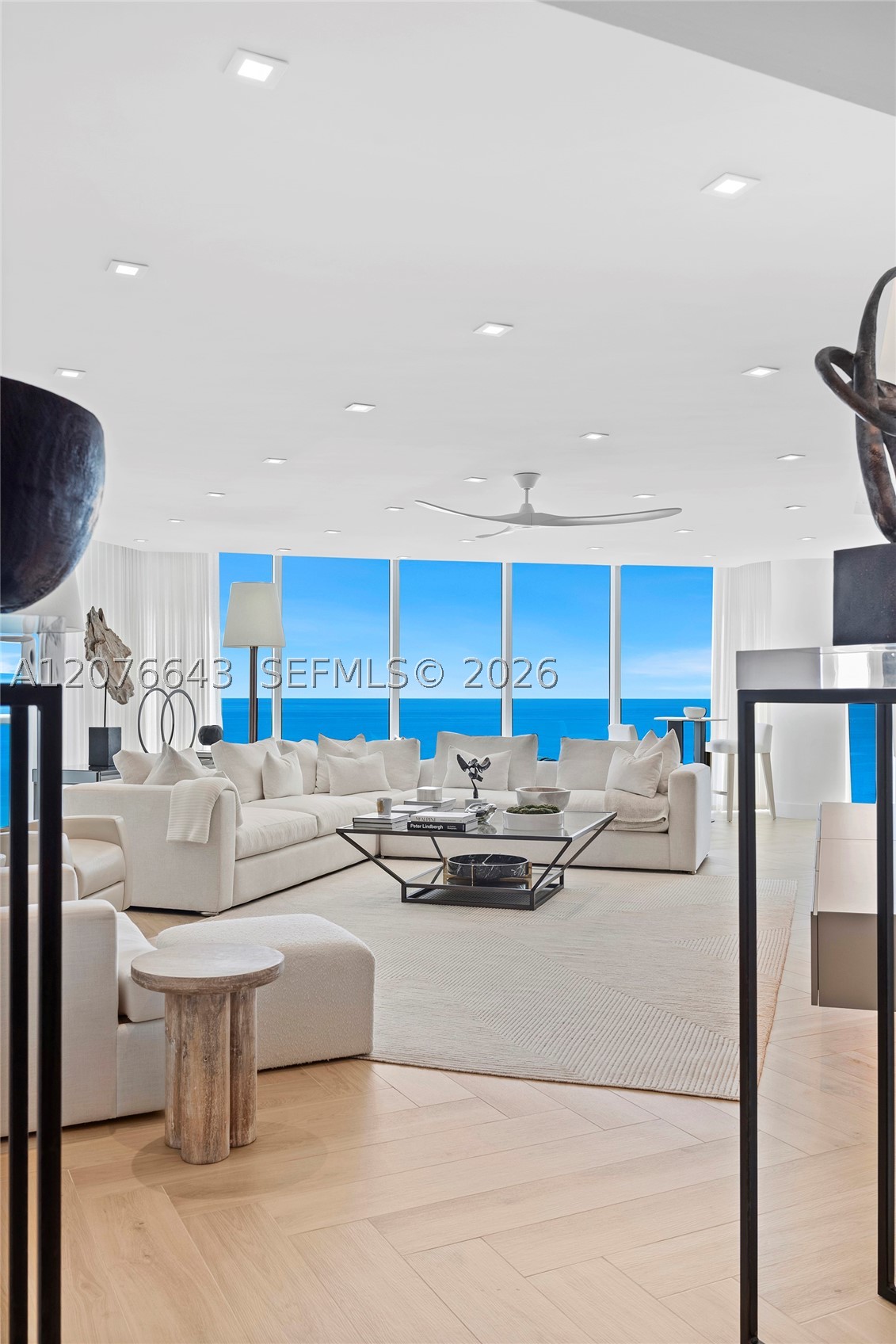 2711 S Ocean Dr #1502, Hollywood FL 33019
