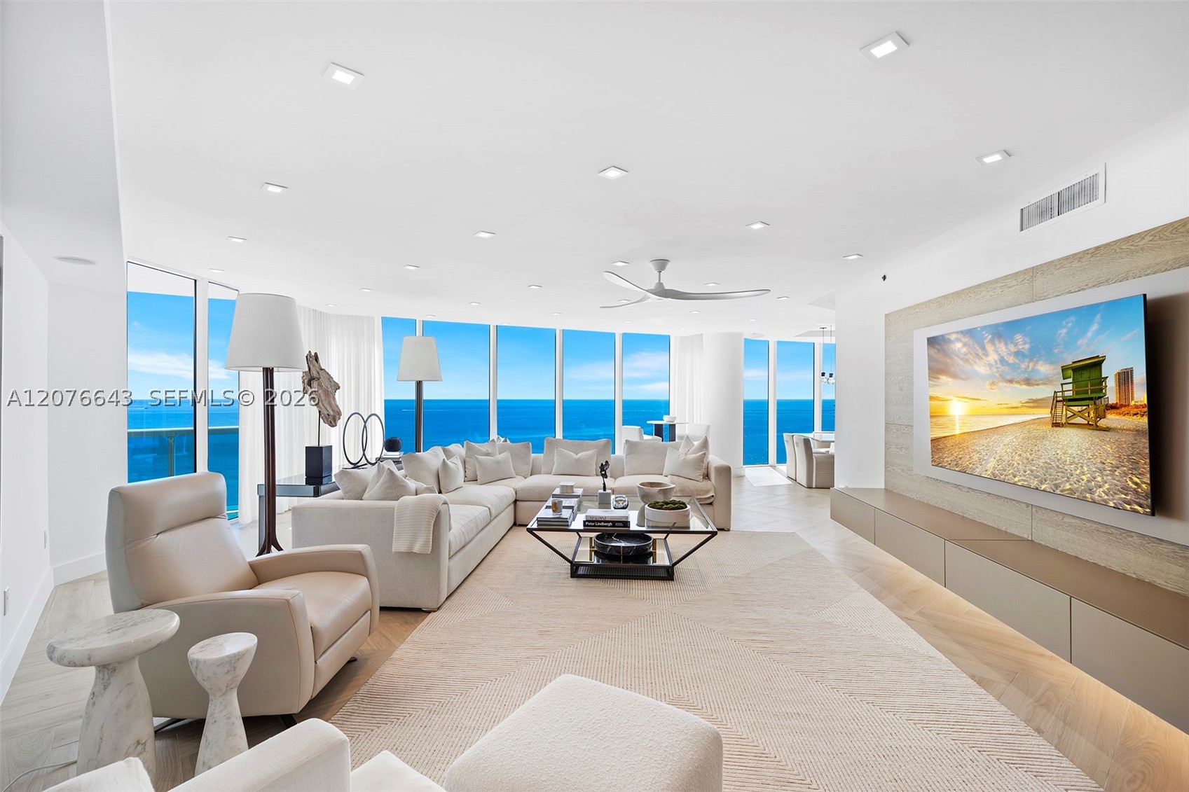 2711 S Ocean Dr #1502, Hollywood FL 33019