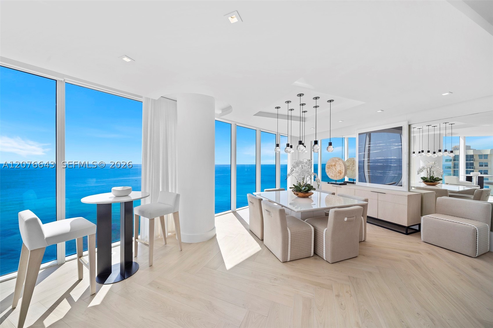 2711 S Ocean Dr #1502, Hollywood FL 33019
