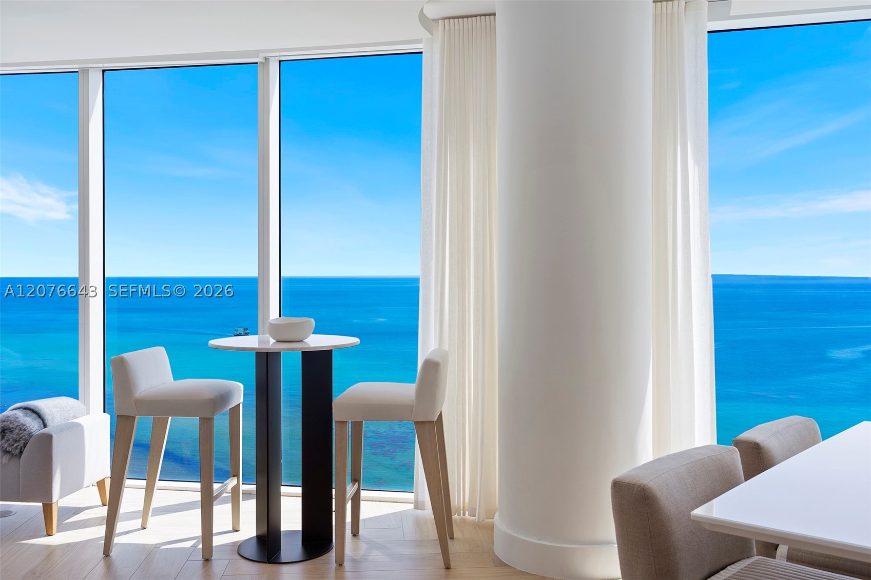 2711 S Ocean Dr #1502, Hollywood FL 33019
