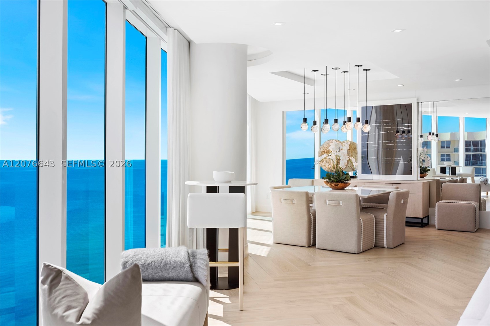 2711 S Ocean Dr #1502, Hollywood FL 33019
