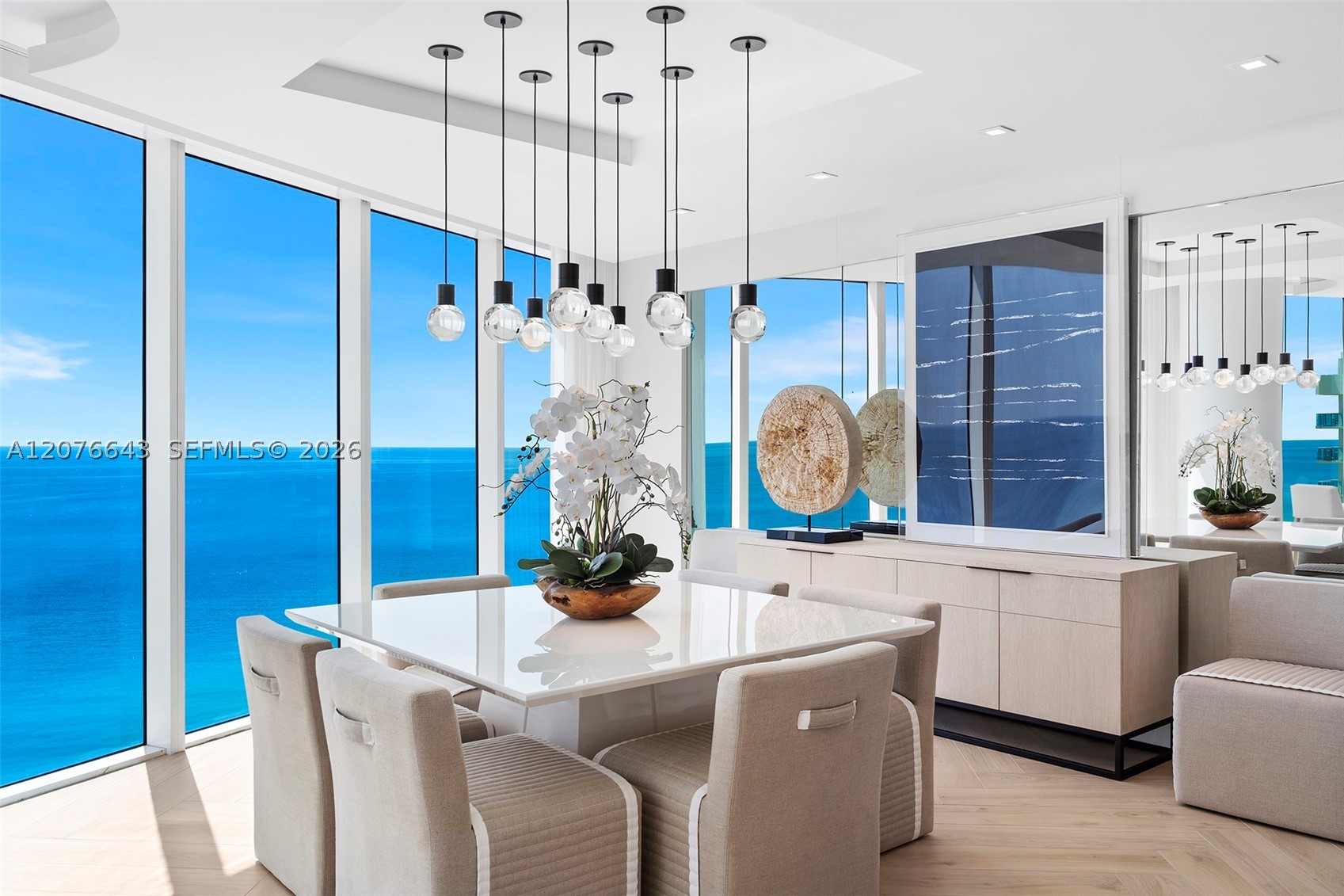 2711 S Ocean Dr #1502, Hollywood FL 33019
