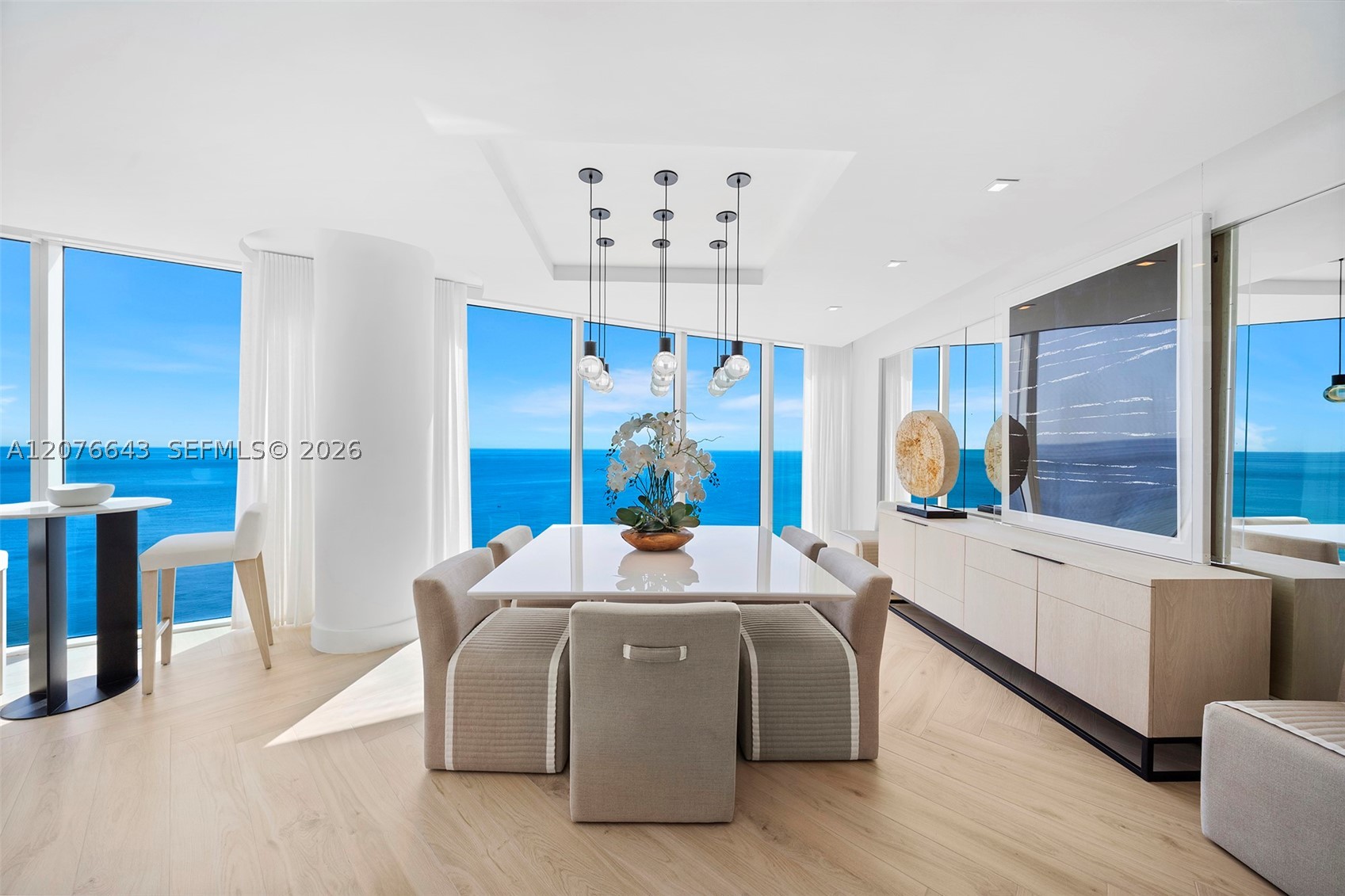 2711 S Ocean Dr #1502, Hollywood FL 33019