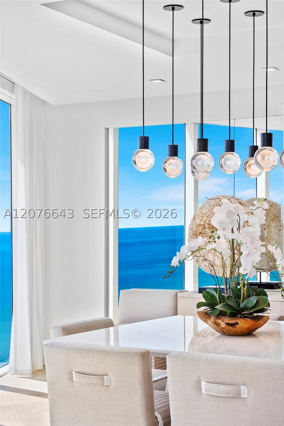 2711 S Ocean Dr #1502, Hollywood FL 33019