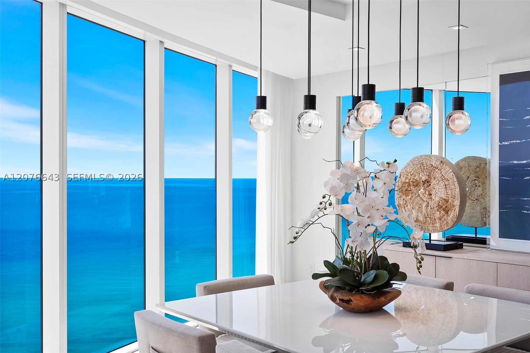 2711 S Ocean Dr #1502, Hollywood FL 33019