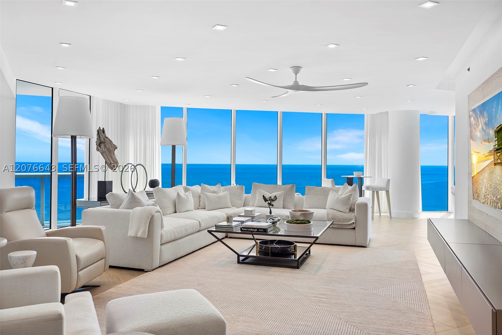 2711 S Ocean Dr #1502, Hollywood FL 33019
