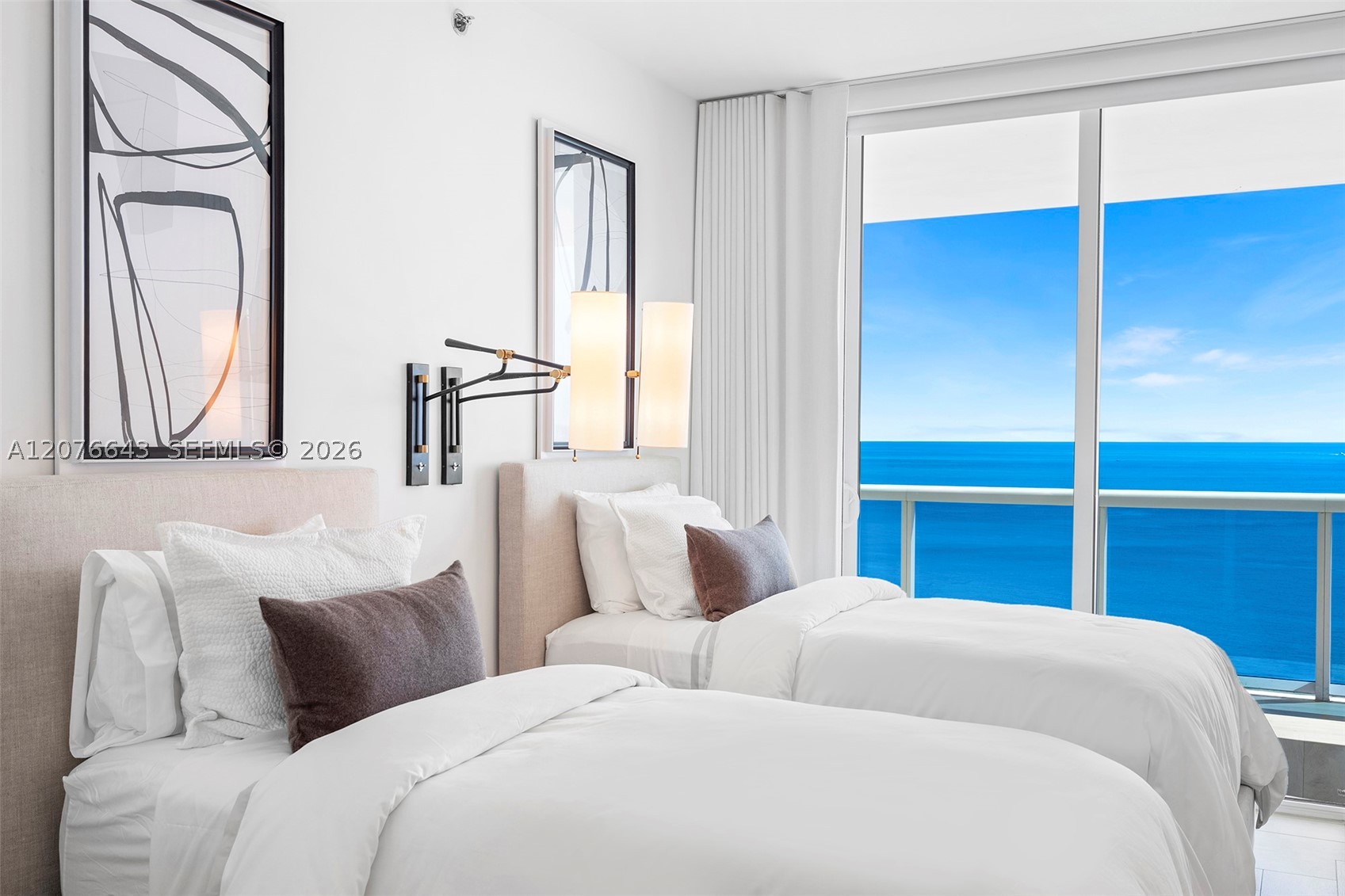 2711 S Ocean Dr #1502, Hollywood FL 33019
