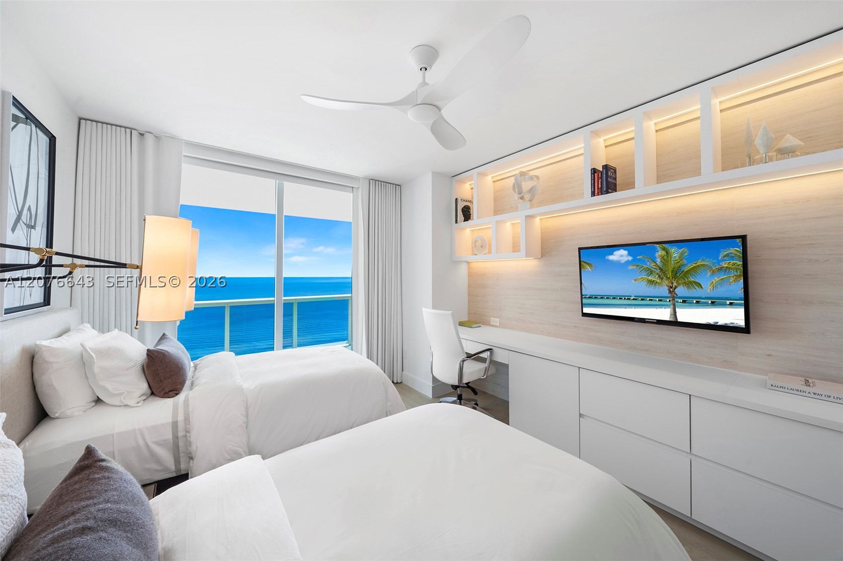 2711 S Ocean Dr #1502, Hollywood FL 33019