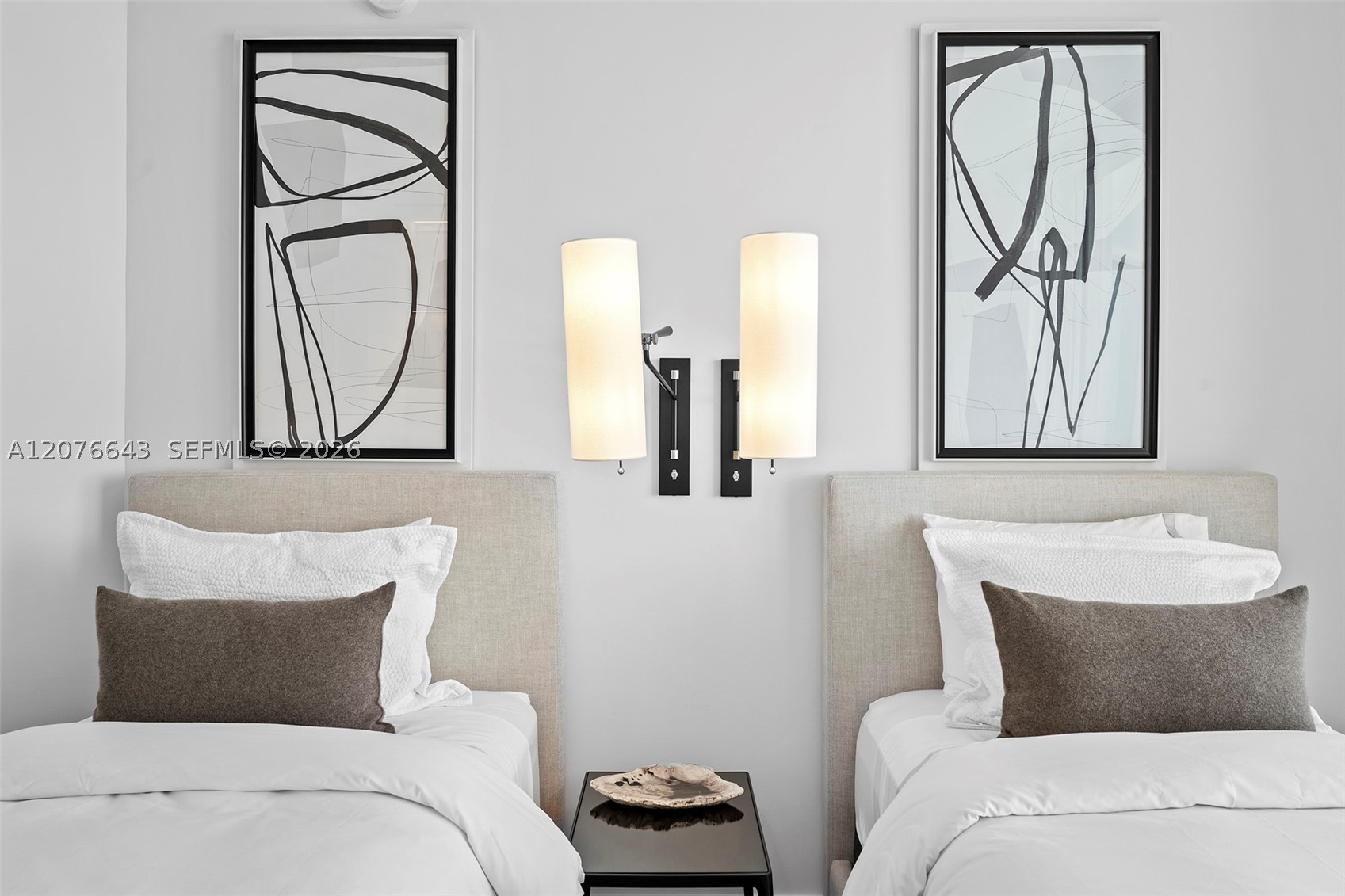 2711 S Ocean Dr #1502, Hollywood FL 33019