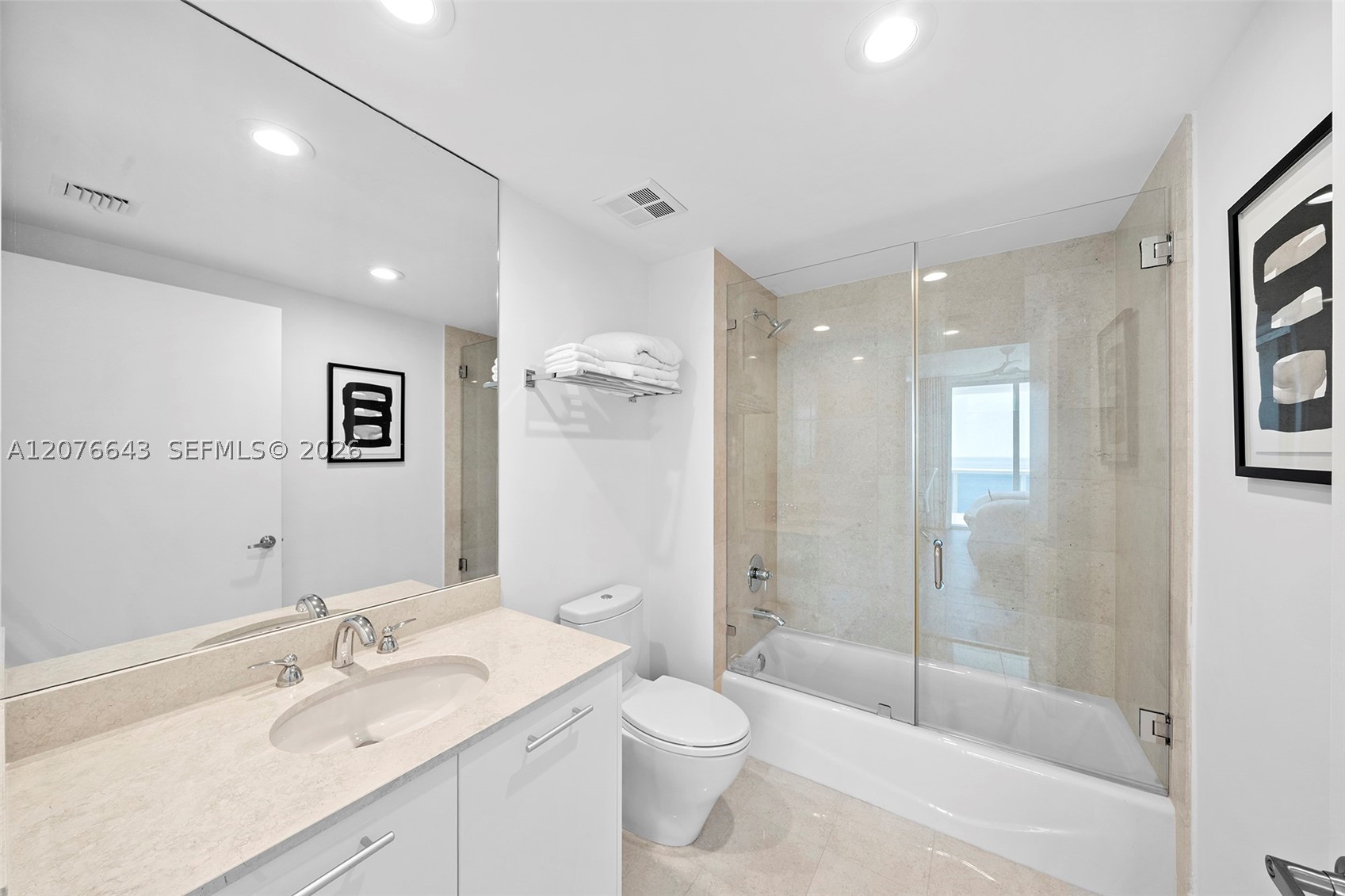 2711 S Ocean Dr #1502, Hollywood FL 33019
