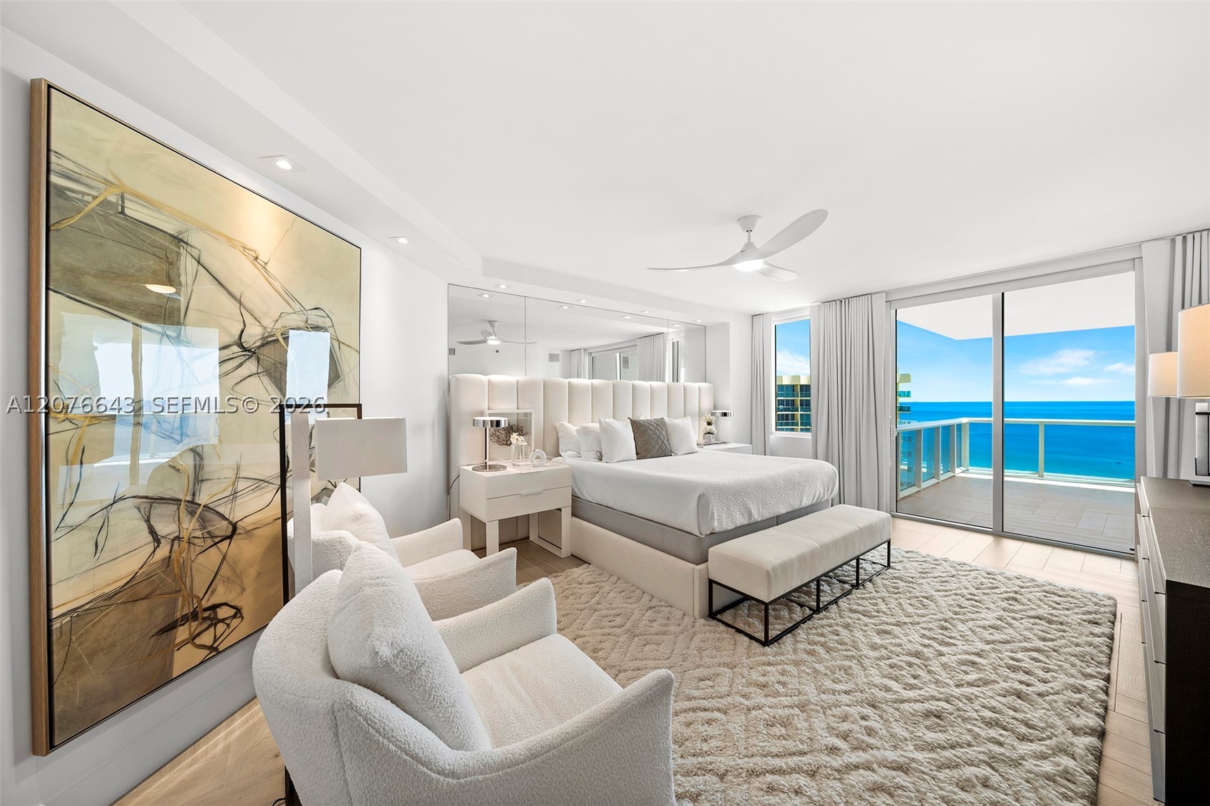 2711 S Ocean Dr #1502, Hollywood FL 33019