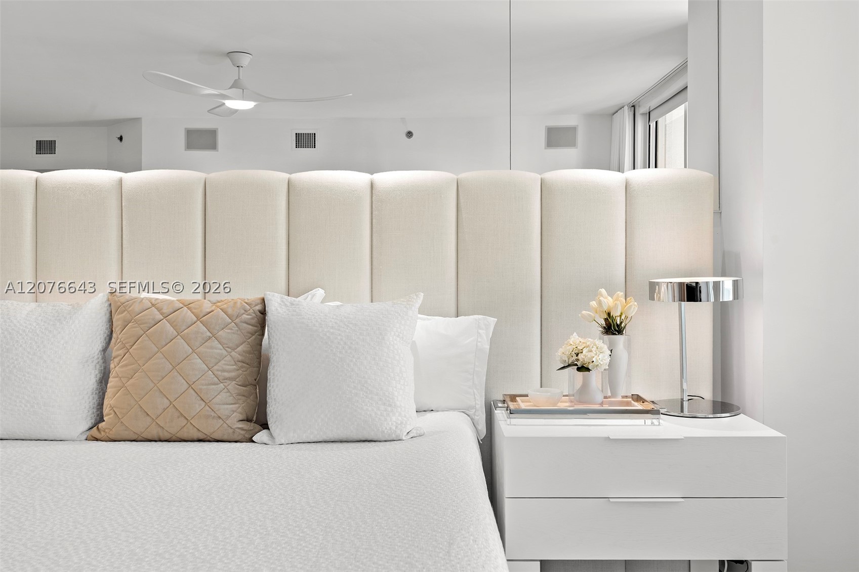 2711 S Ocean Dr #1502, Hollywood FL 33019