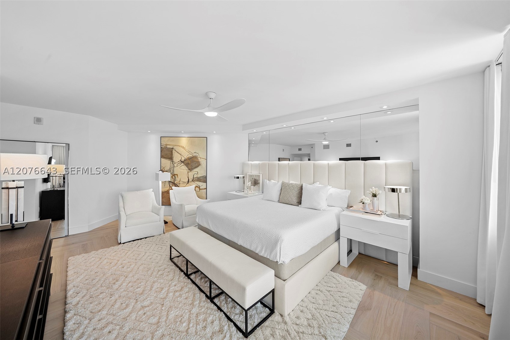 2711 S Ocean Dr #1502, Hollywood FL 33019