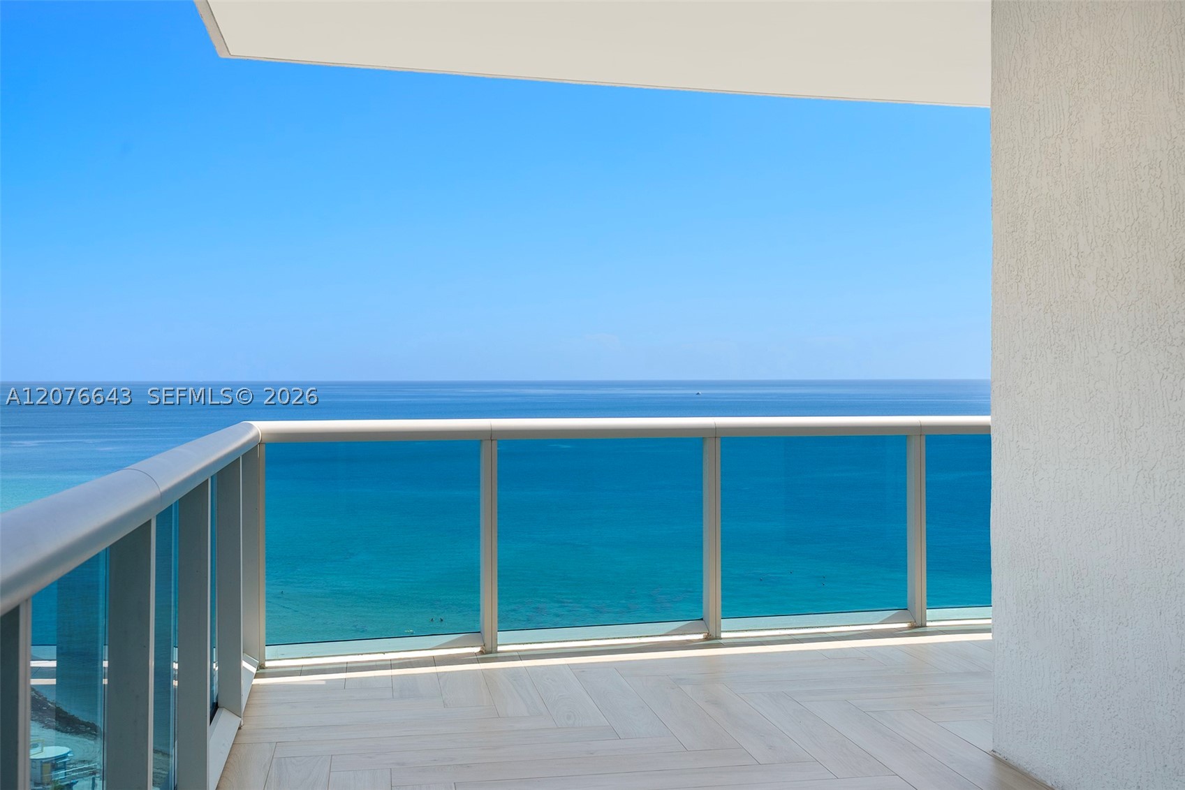 2711 S Ocean Dr #1502, Hollywood FL 33019