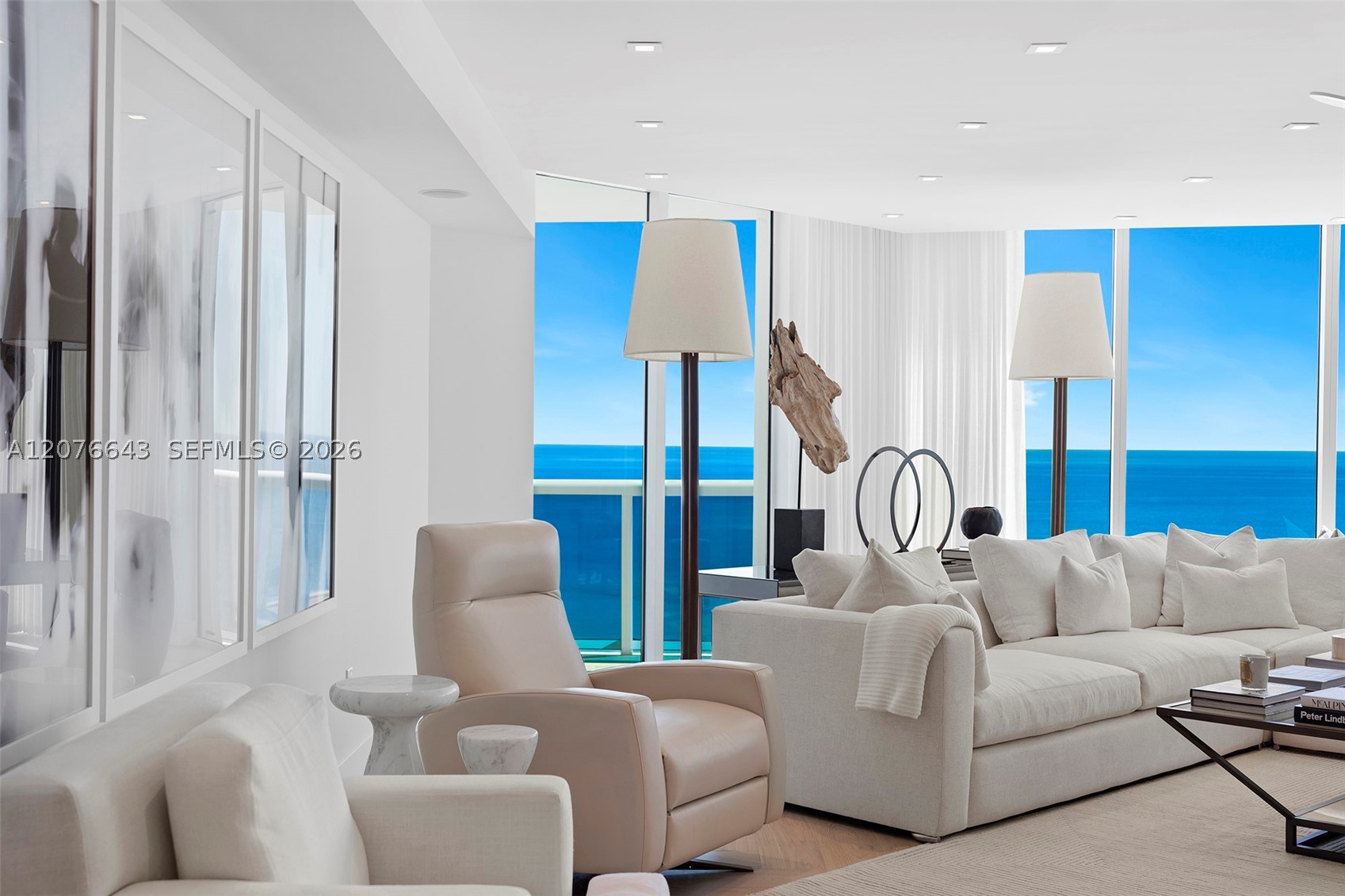 2711 S Ocean Dr #1502, Hollywood FL 33019
