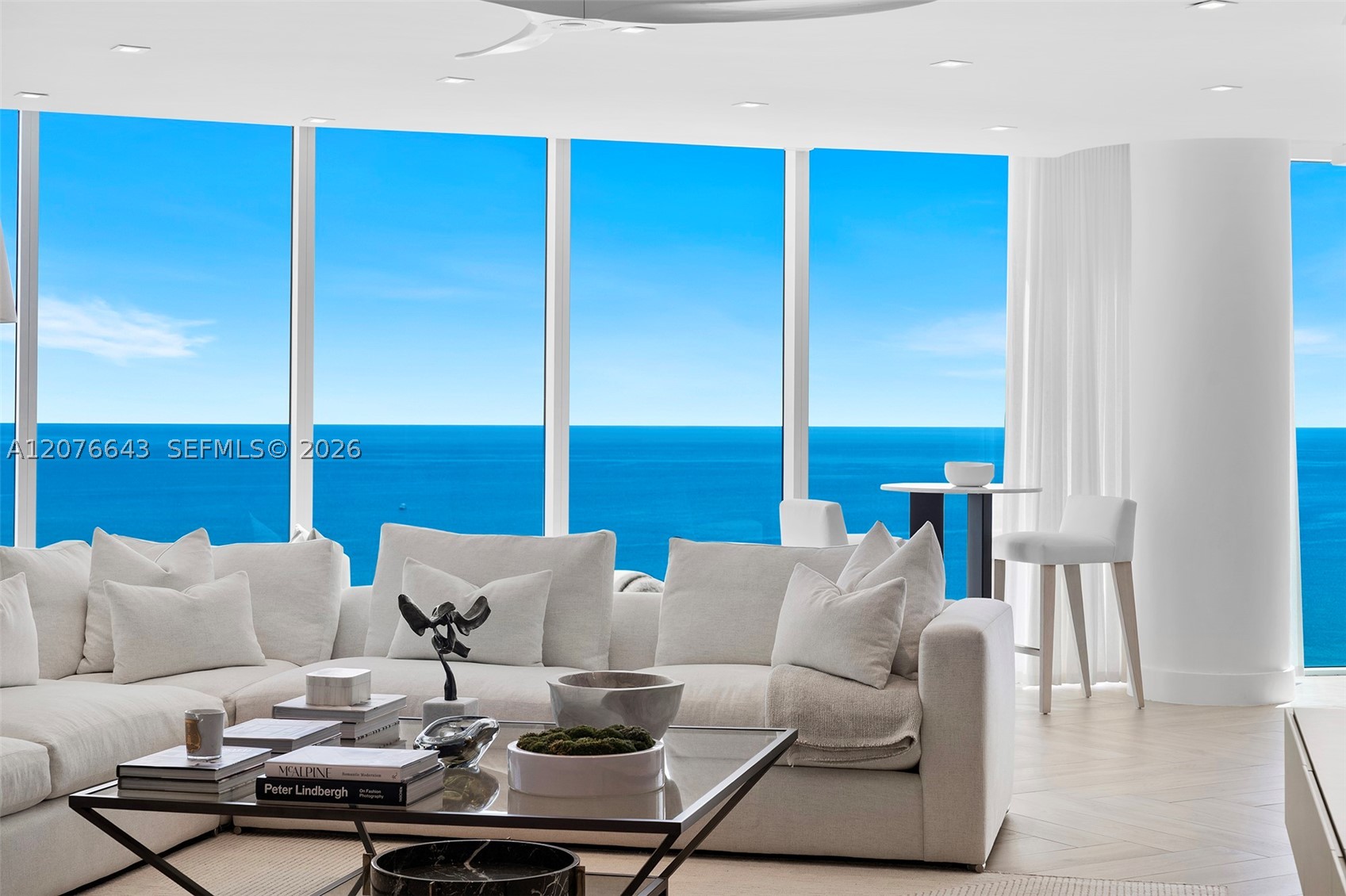 2711 S Ocean Dr #1502, Hollywood FL 33019