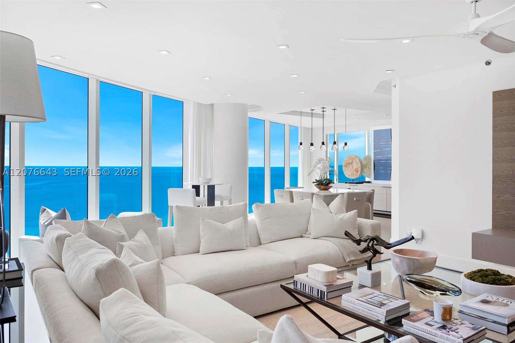 2711 S Ocean Dr #1502, Hollywood FL 33019