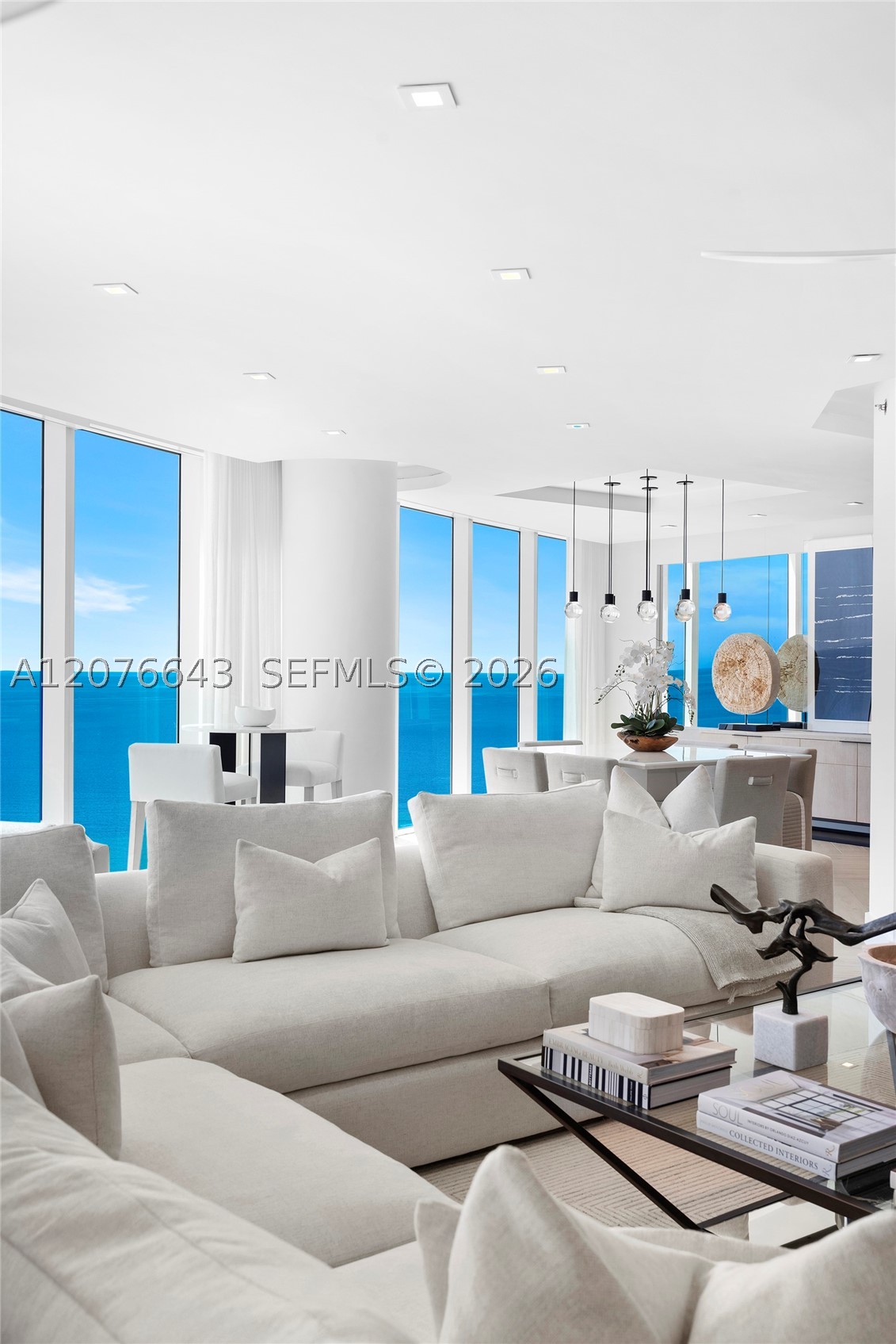 2711 S Ocean Dr #1502, Hollywood FL 33019