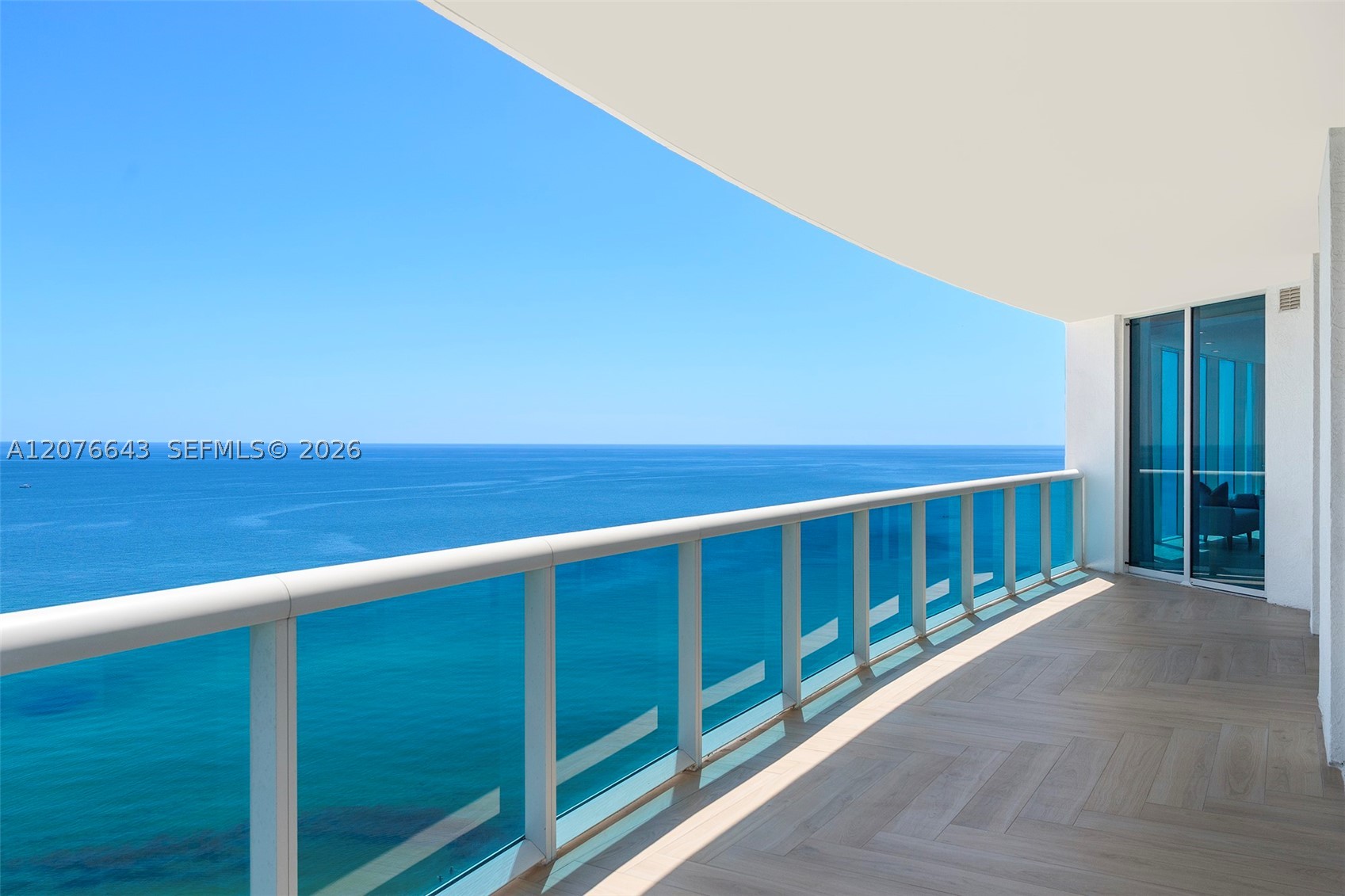 2711 S Ocean Dr #1502, Hollywood FL 33019