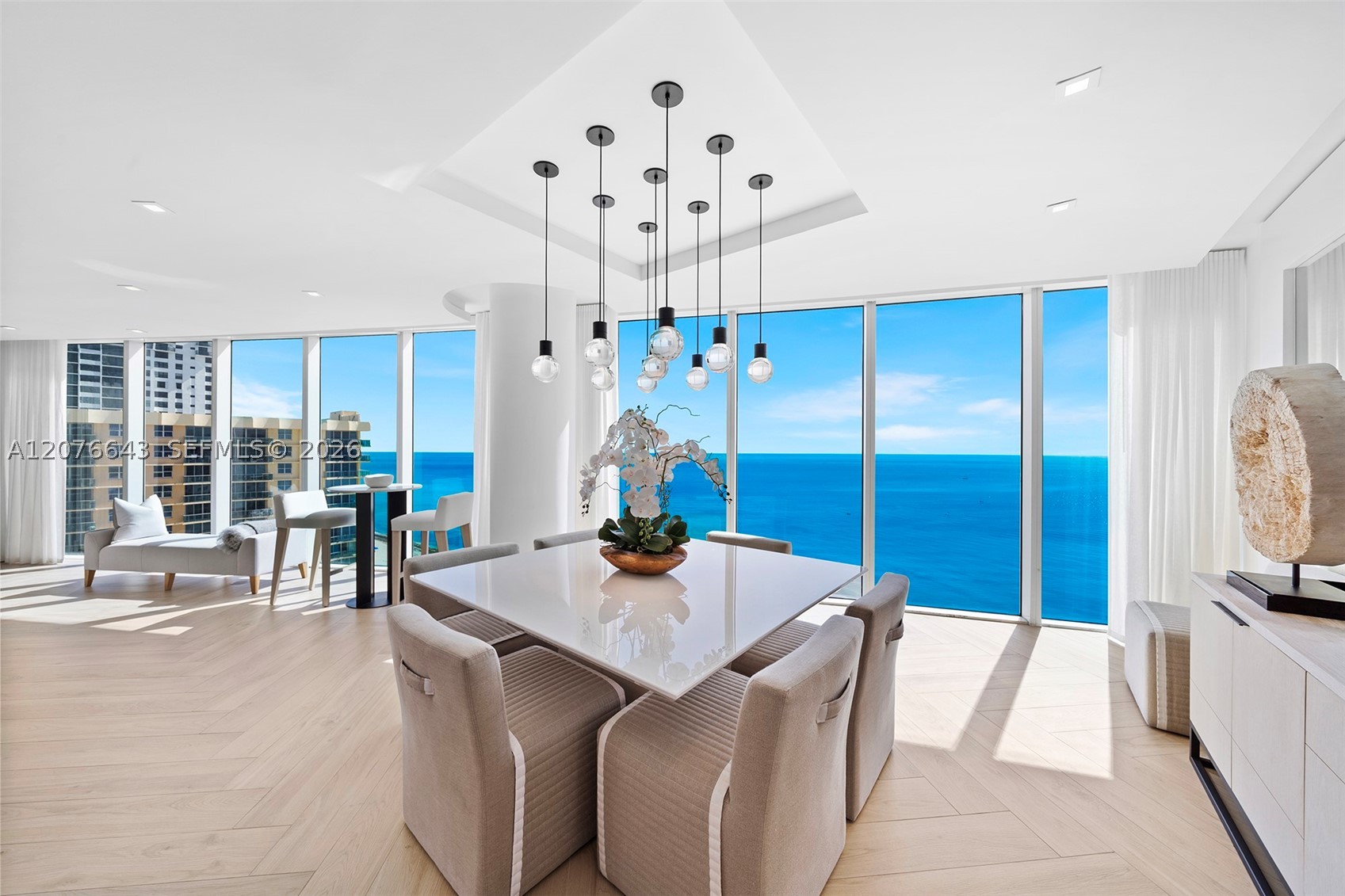 2711 S Ocean Dr #1502, Hollywood FL 33019