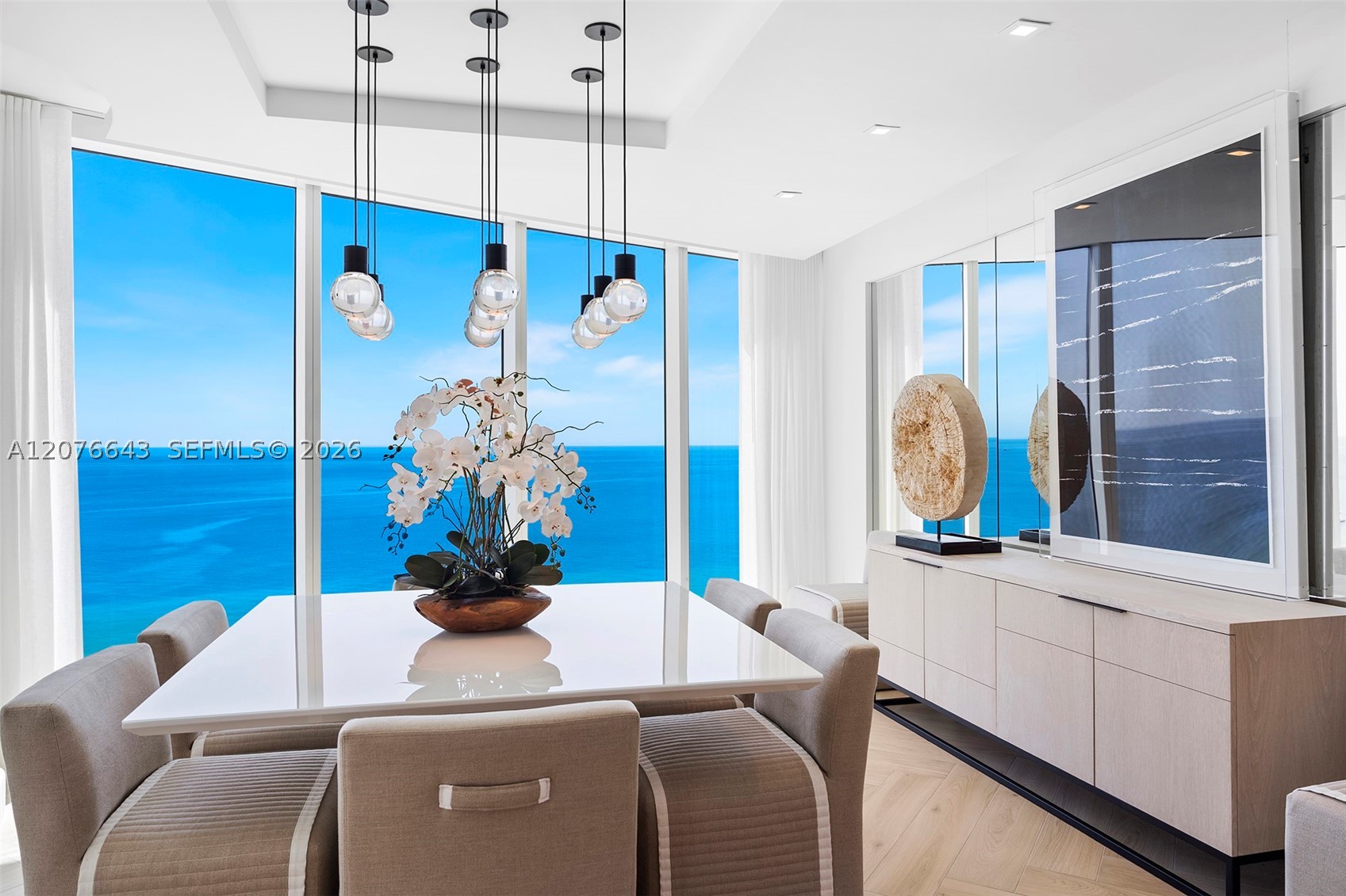 2711 S Ocean Dr #1502, Hollywood FL 33019