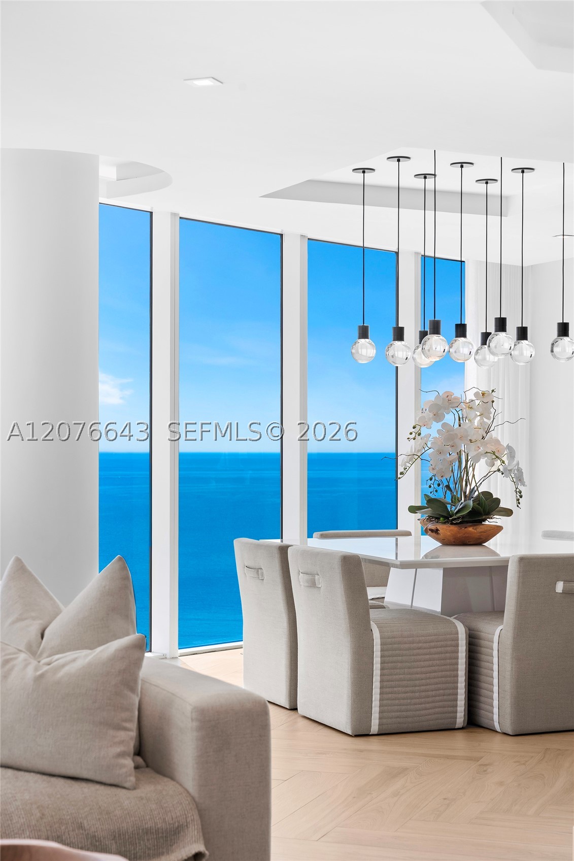 2711 S Ocean Dr #1502, Hollywood FL 33019