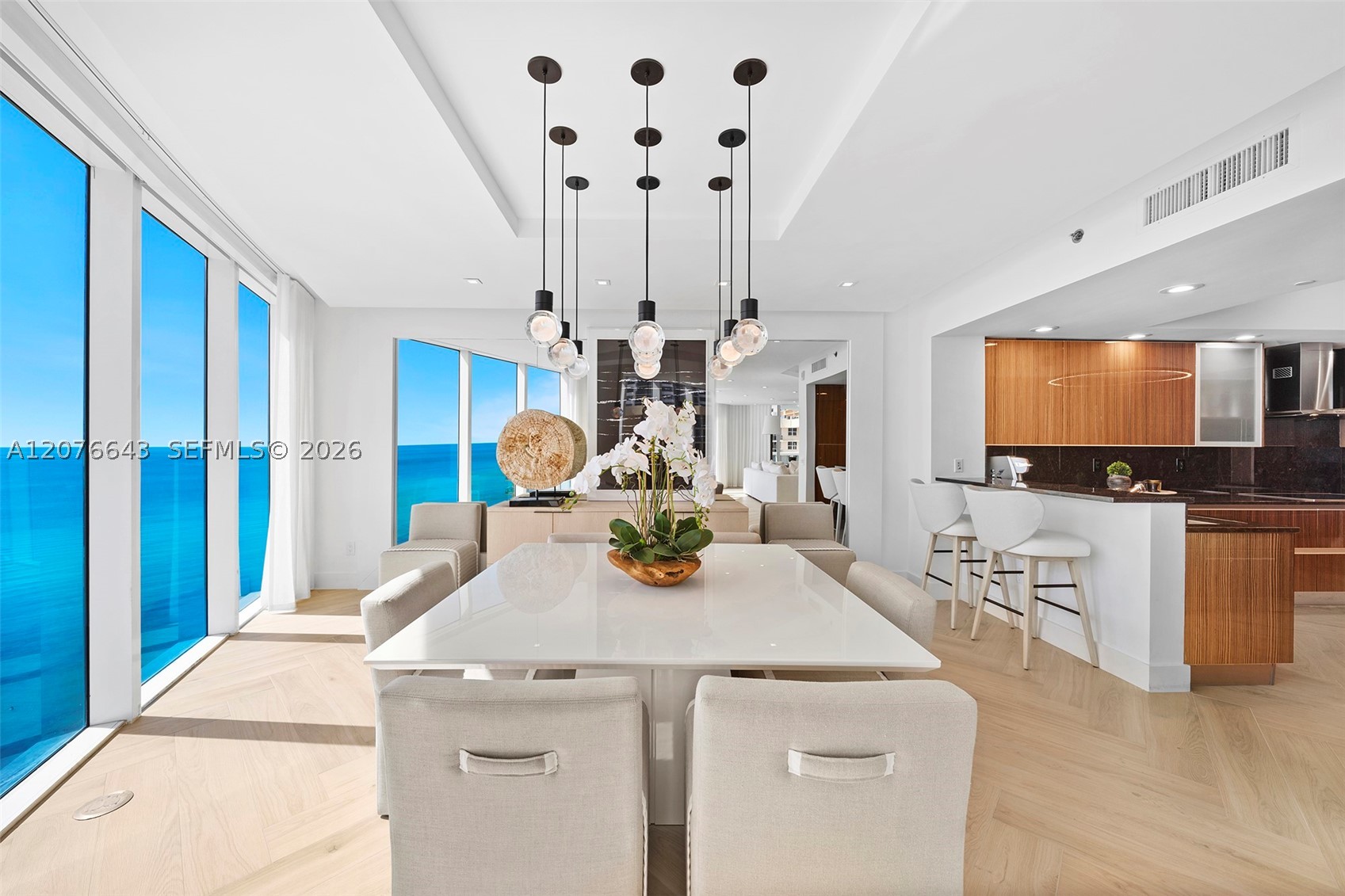 2711 S Ocean Dr #1502, Hollywood FL 33019