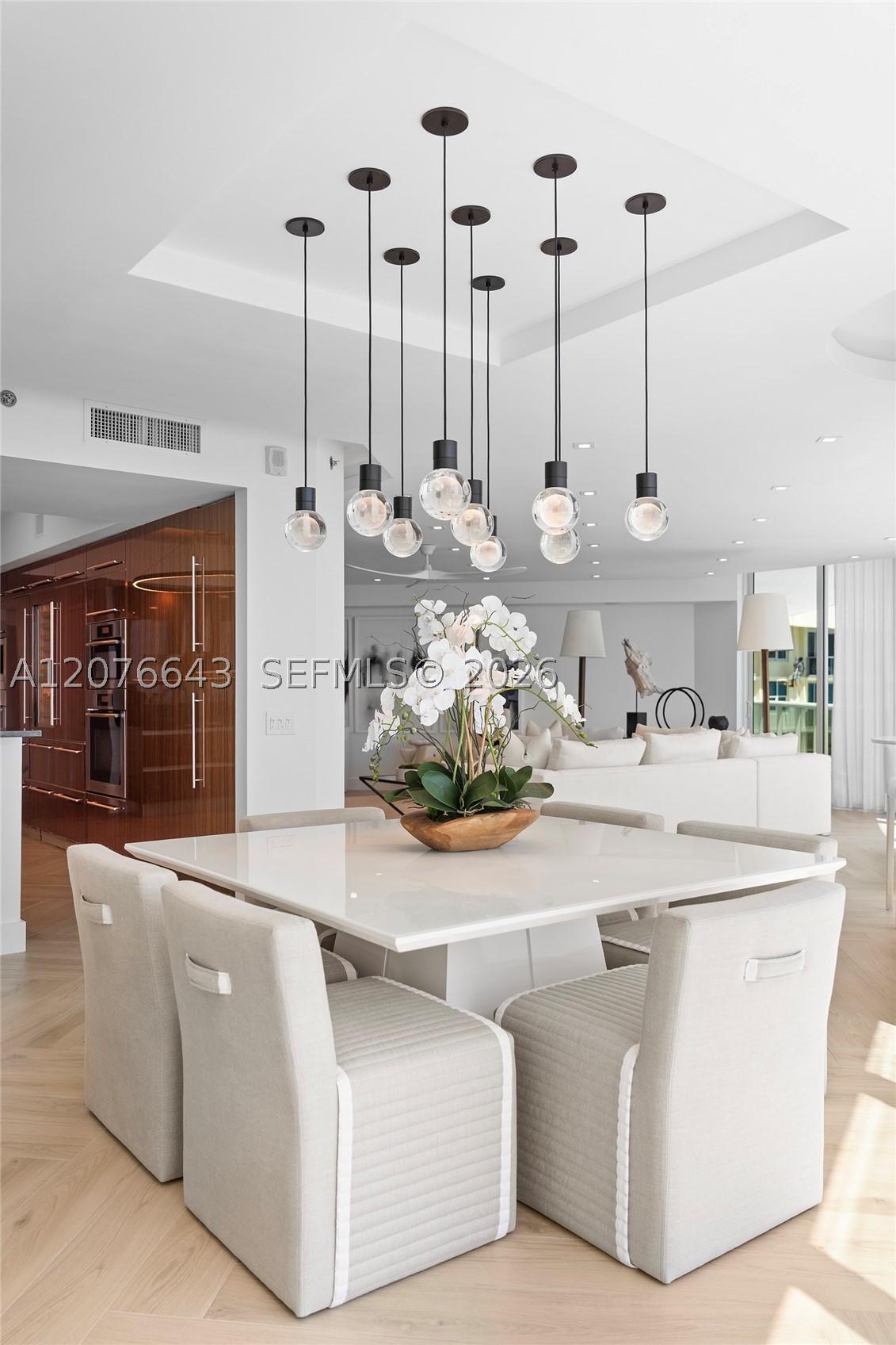 2711 S Ocean Dr #1502, Hollywood FL 33019