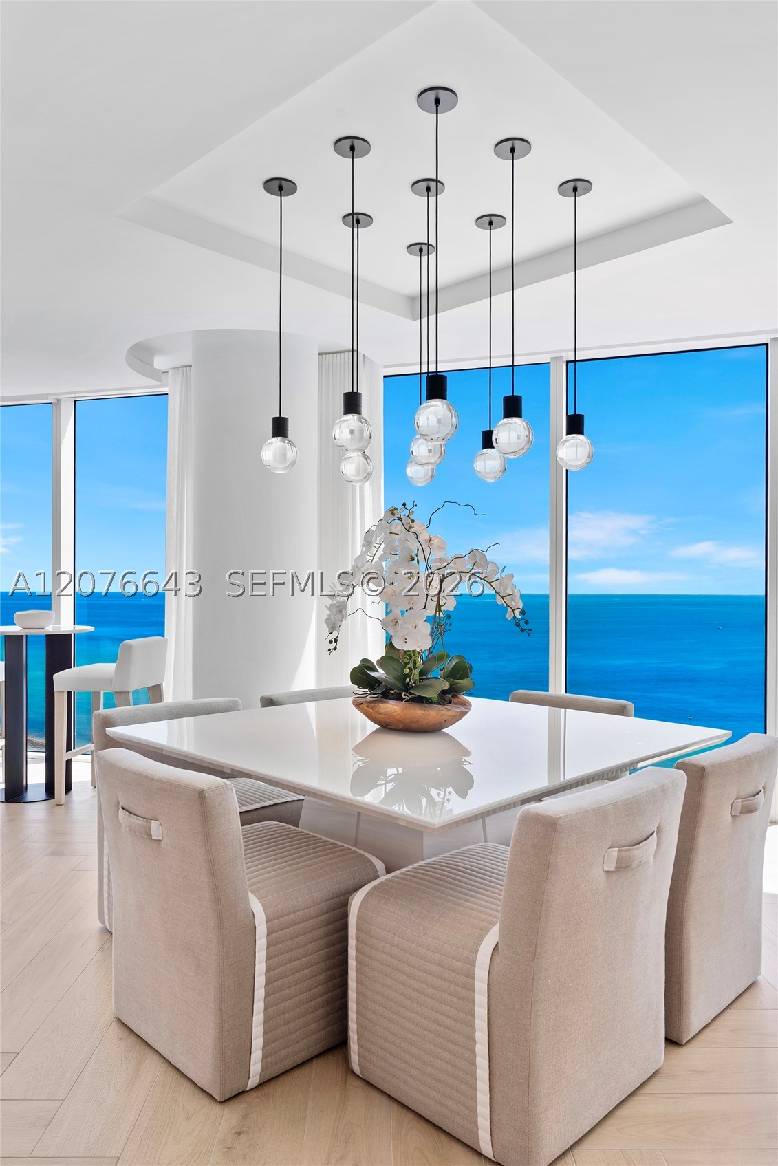 2711 S Ocean Dr #1502, Hollywood FL 33019