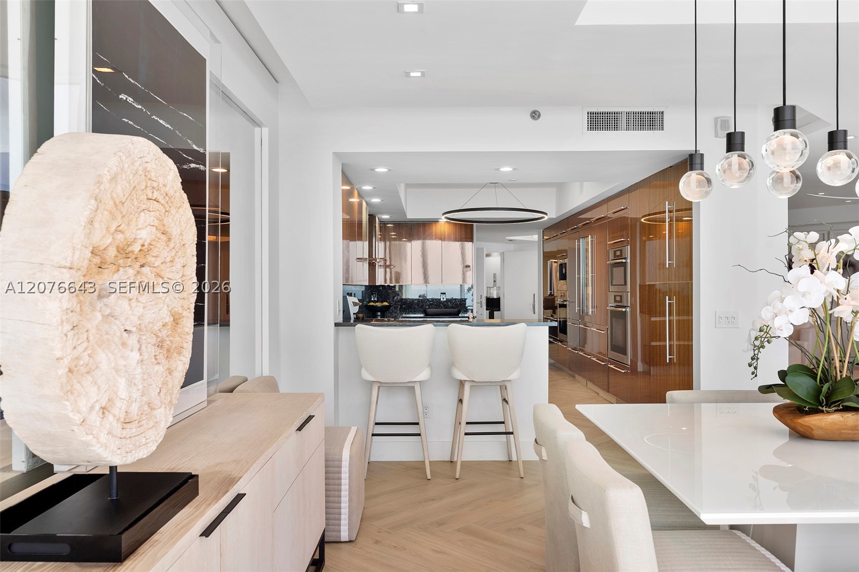 2711 S Ocean Dr #1502, Hollywood FL 33019