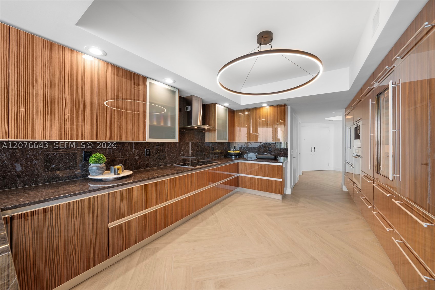 2711 S Ocean Dr #1502, Hollywood FL 33019