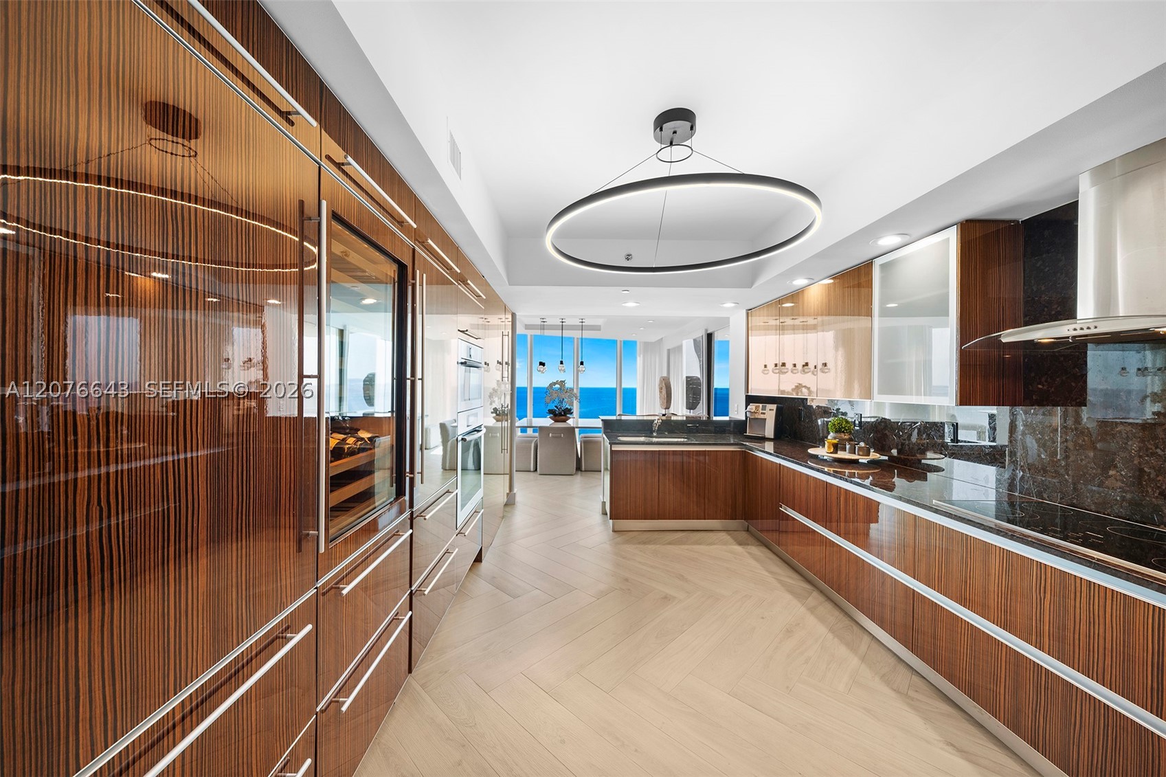 2711 S Ocean Dr #1502, Hollywood FL 33019