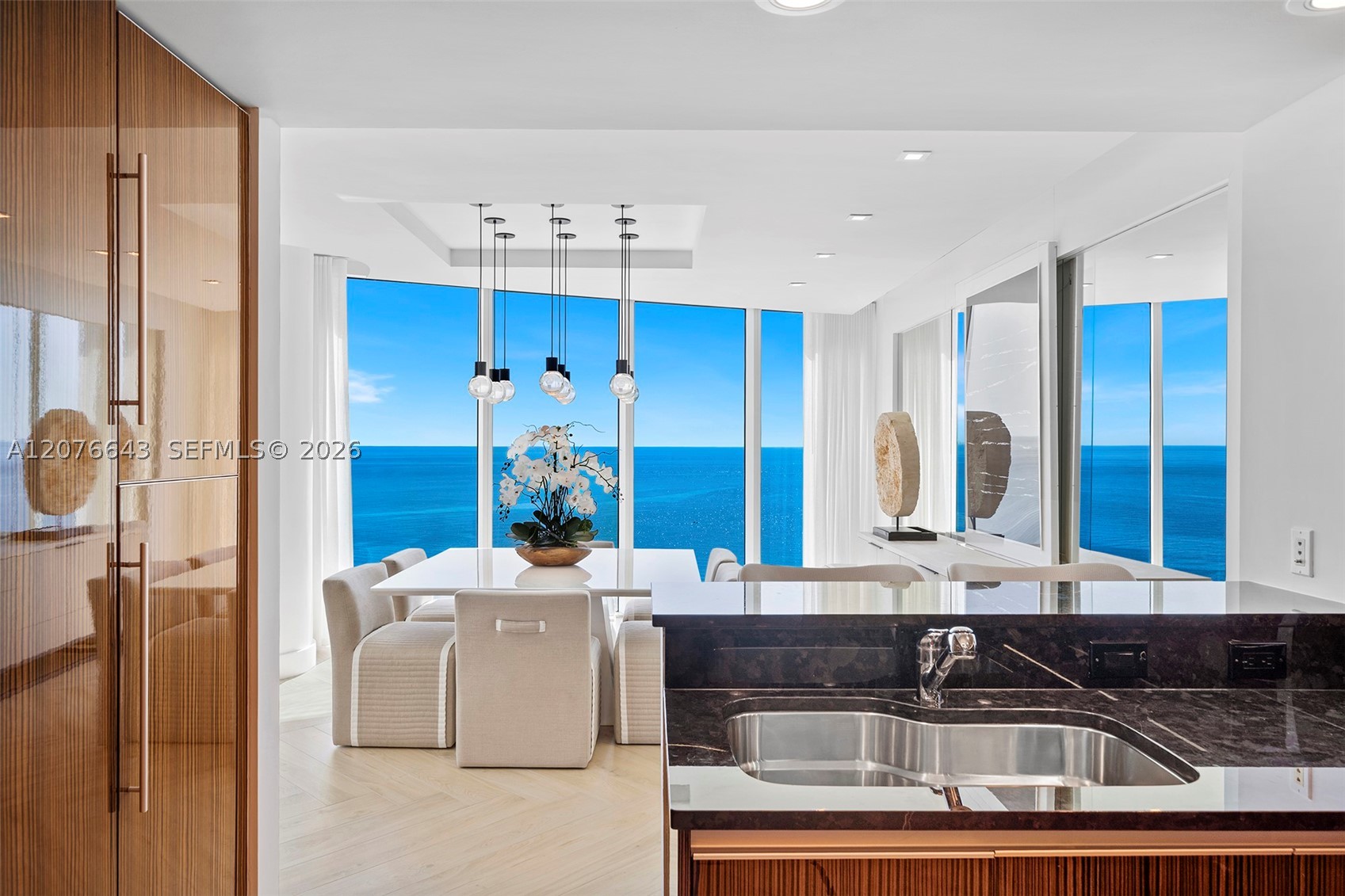 2711 S Ocean Dr #1502, Hollywood FL 33019