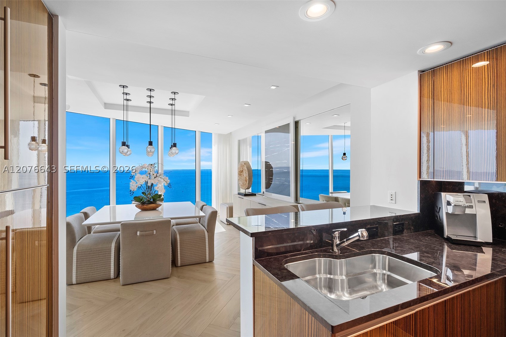 2711 S Ocean Dr #1502, Hollywood FL 33019