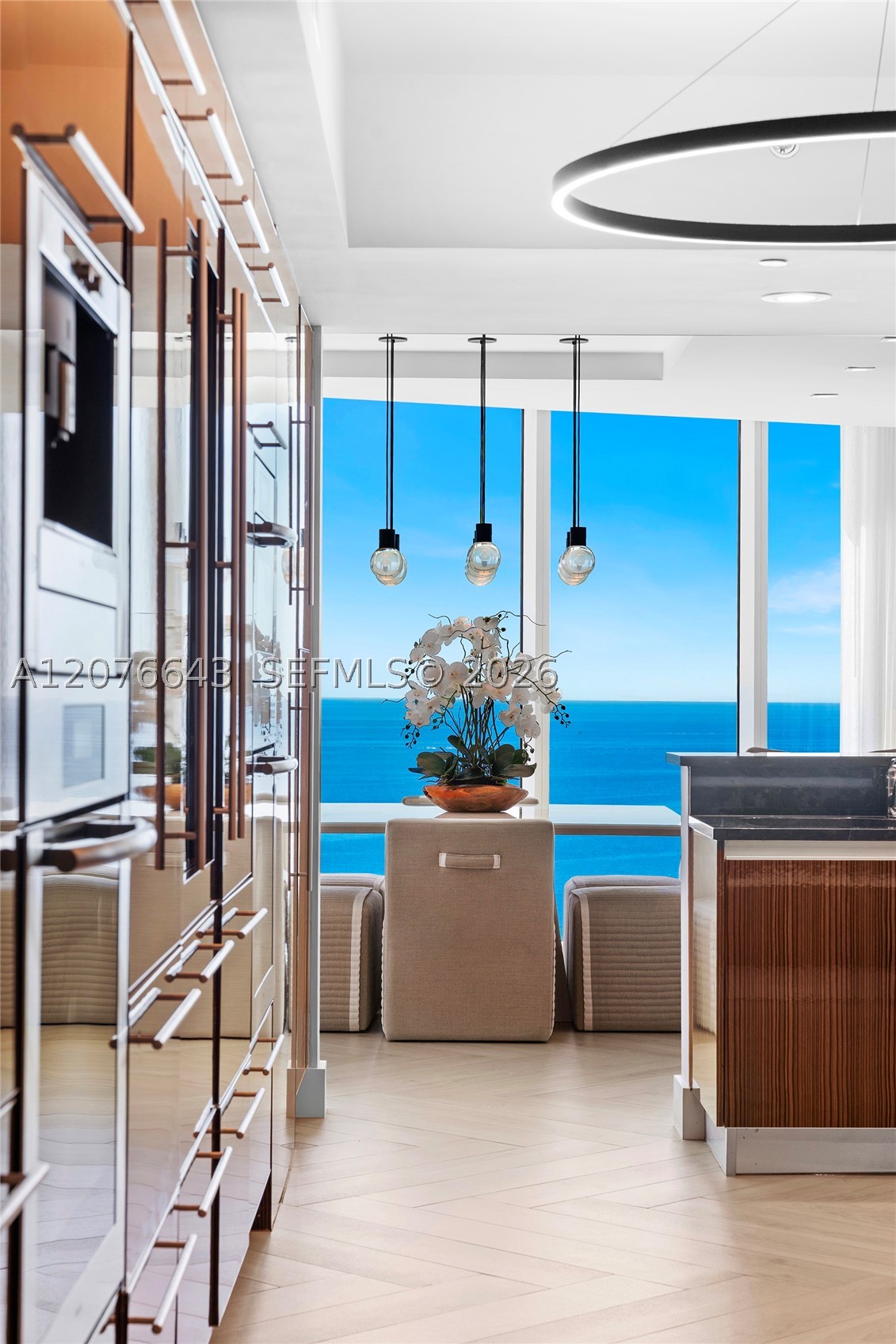 2711 S Ocean Dr #1502, Hollywood FL 33019
