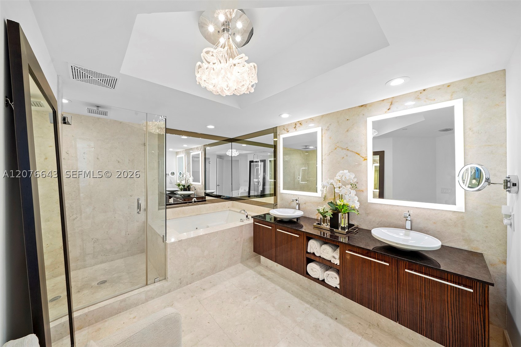 2711 S Ocean Dr #1502, Hollywood FL 33019