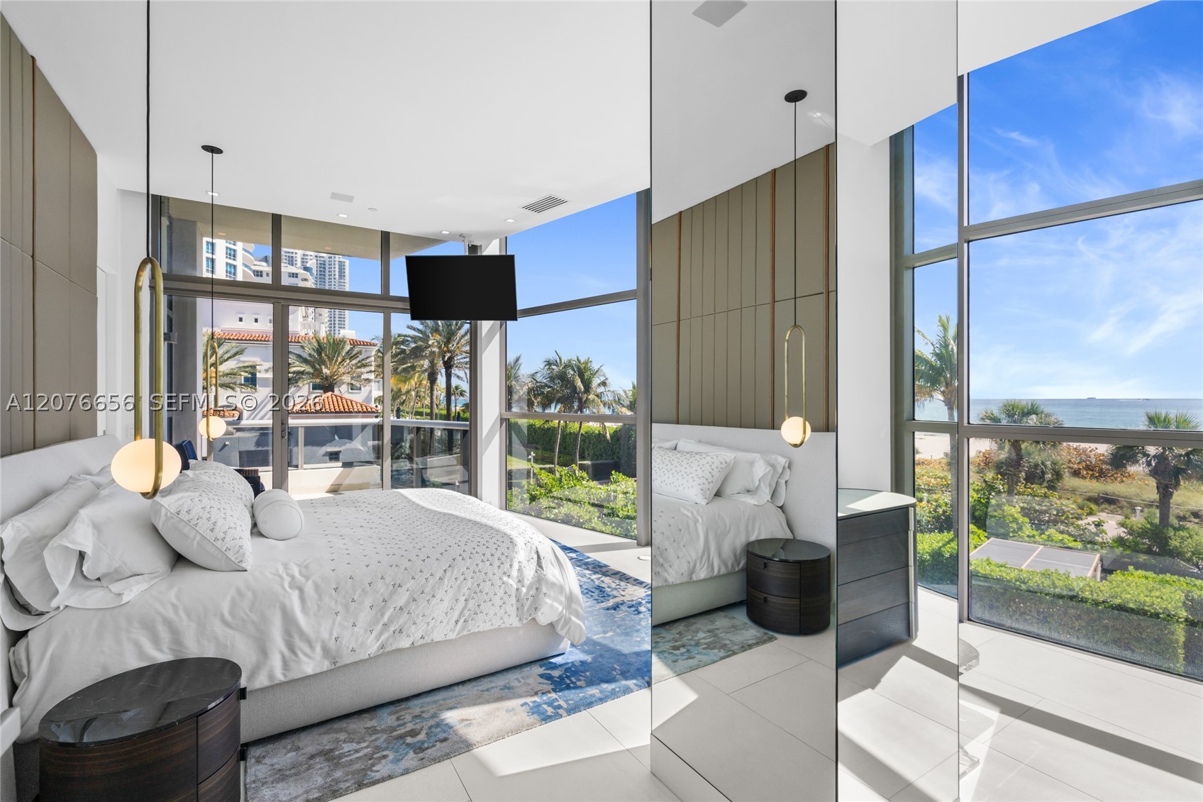 5875 Collins Ave #401, Miami Beach FL 33140
