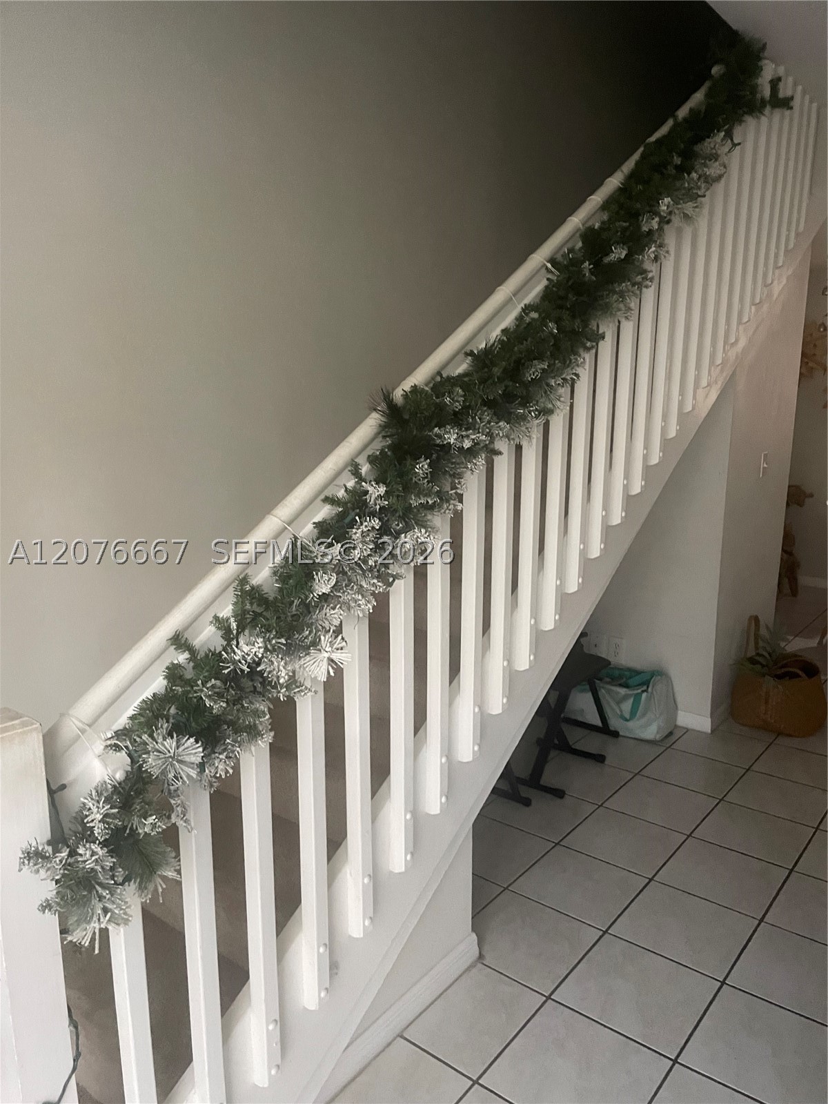 1522 Barcelona Way #5-20, Weston FL 33327