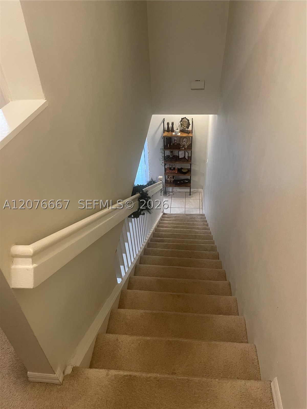1522 Barcelona Way #5-20, Weston FL 33327