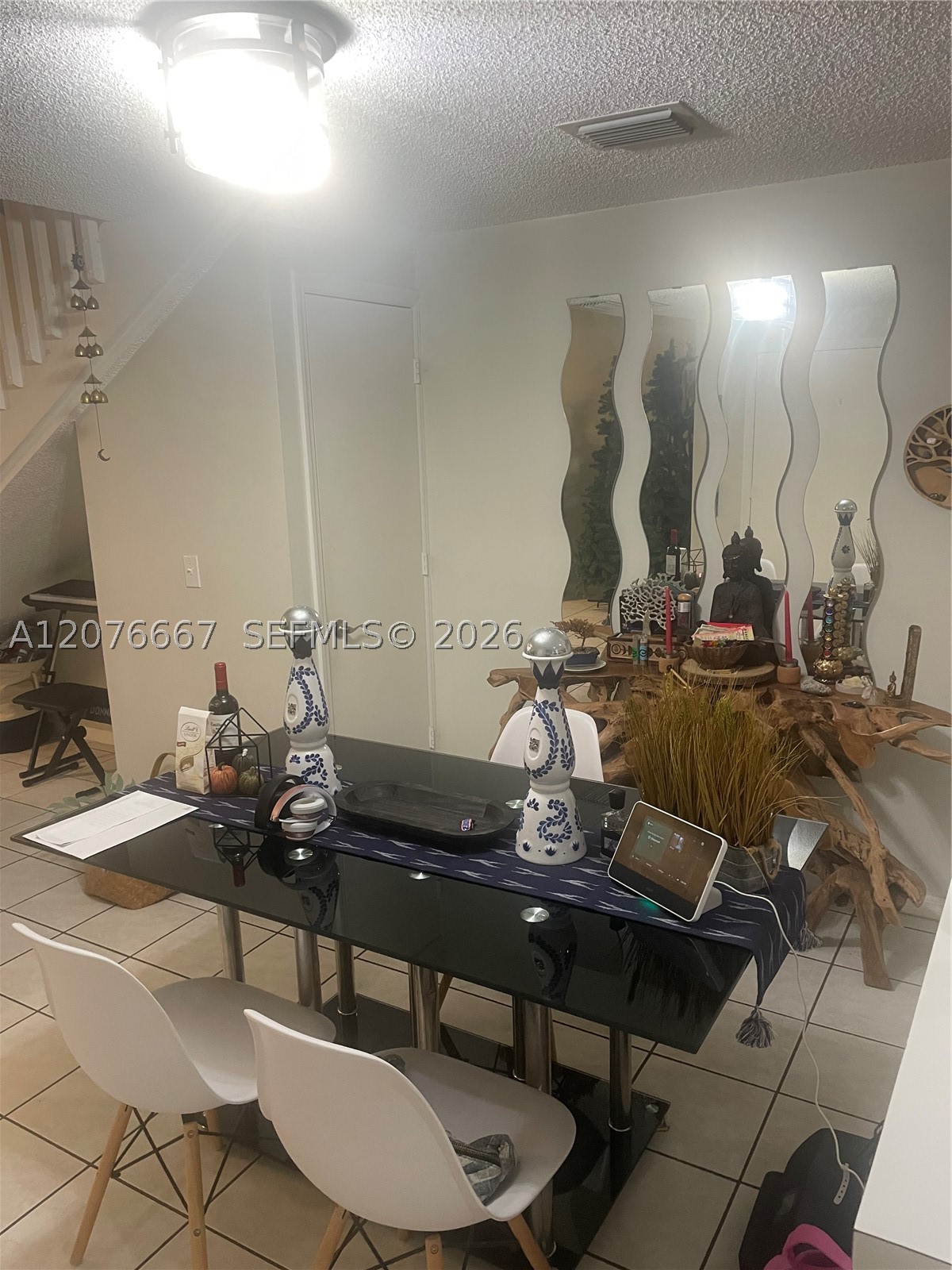 1522 Barcelona Way #5-20, Weston FL 33327