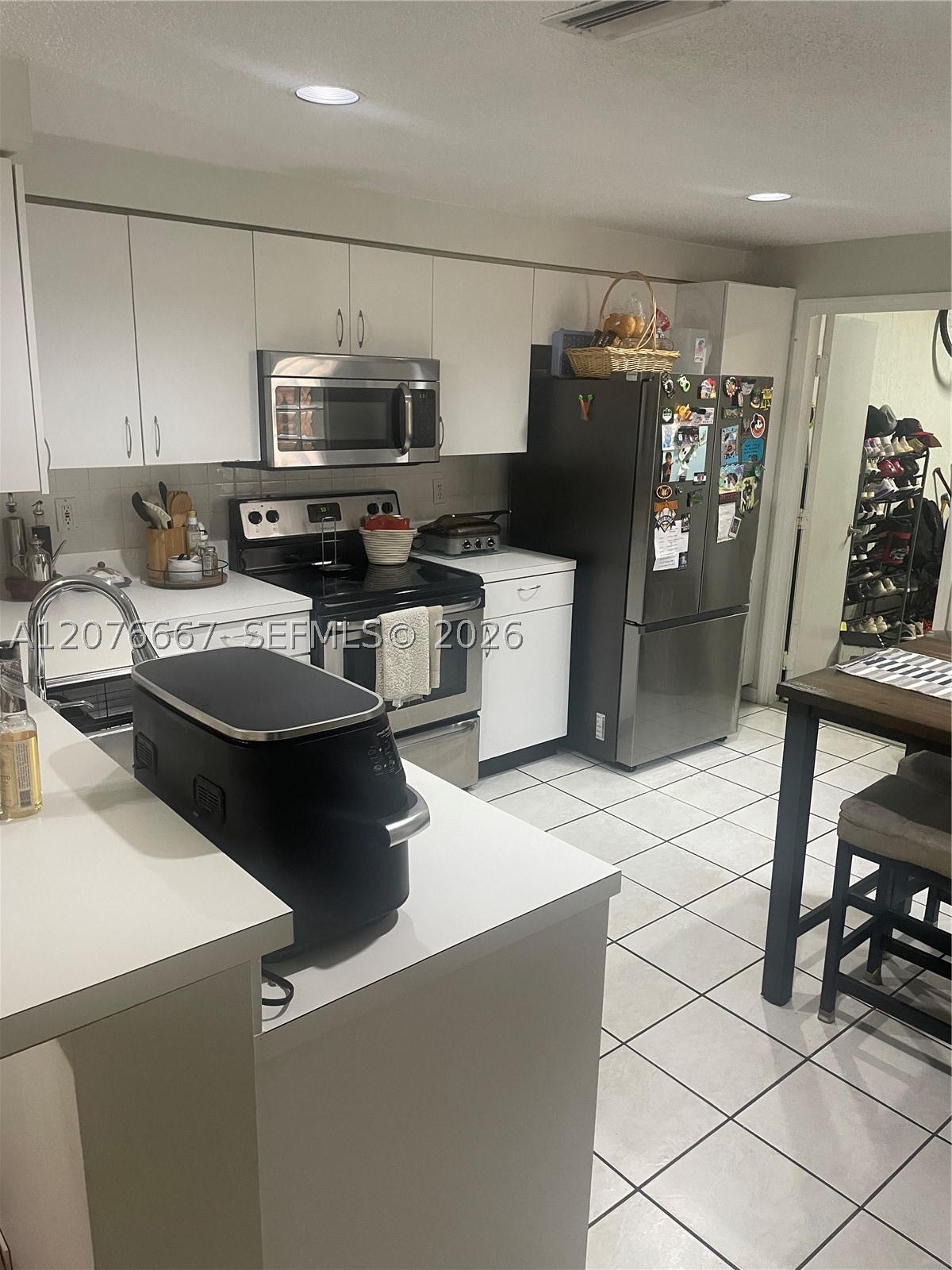 1522 Barcelona Way #5-20, Weston FL 33327