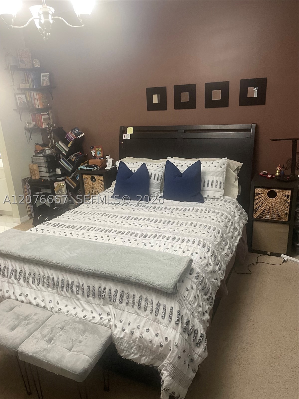 1522 Barcelona Way #5-20, Weston FL 33327