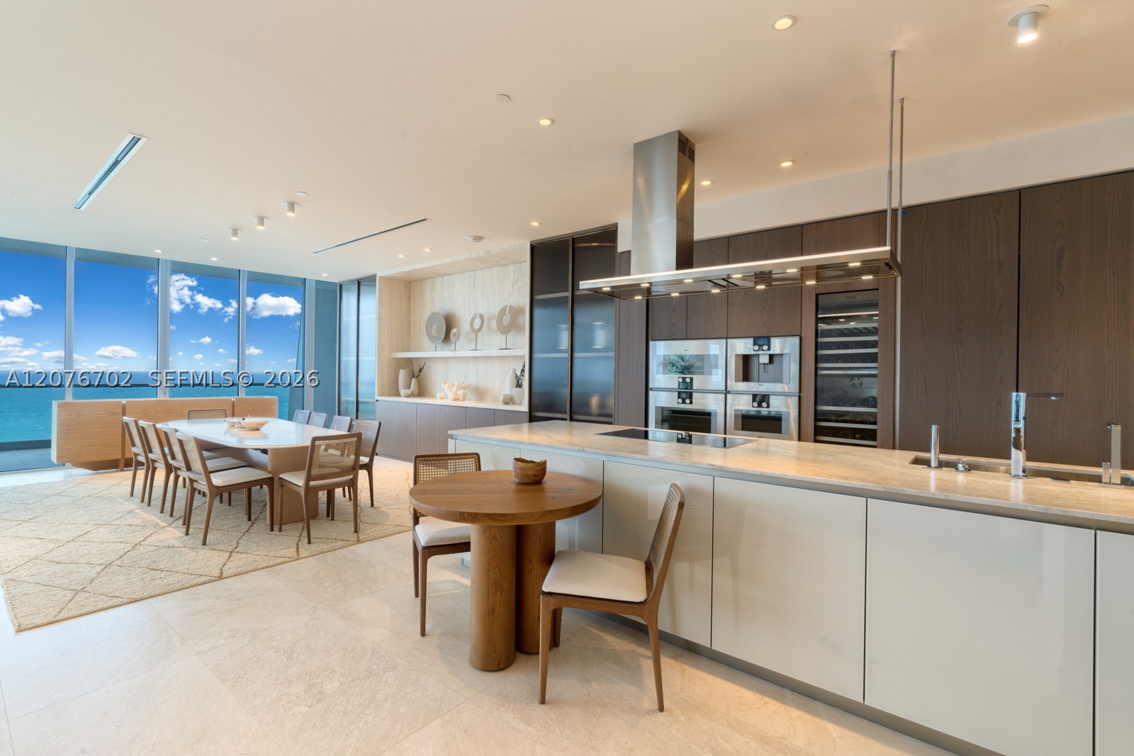 18501 Collins Ave #2301, Sunny Isles Beach FL 33160