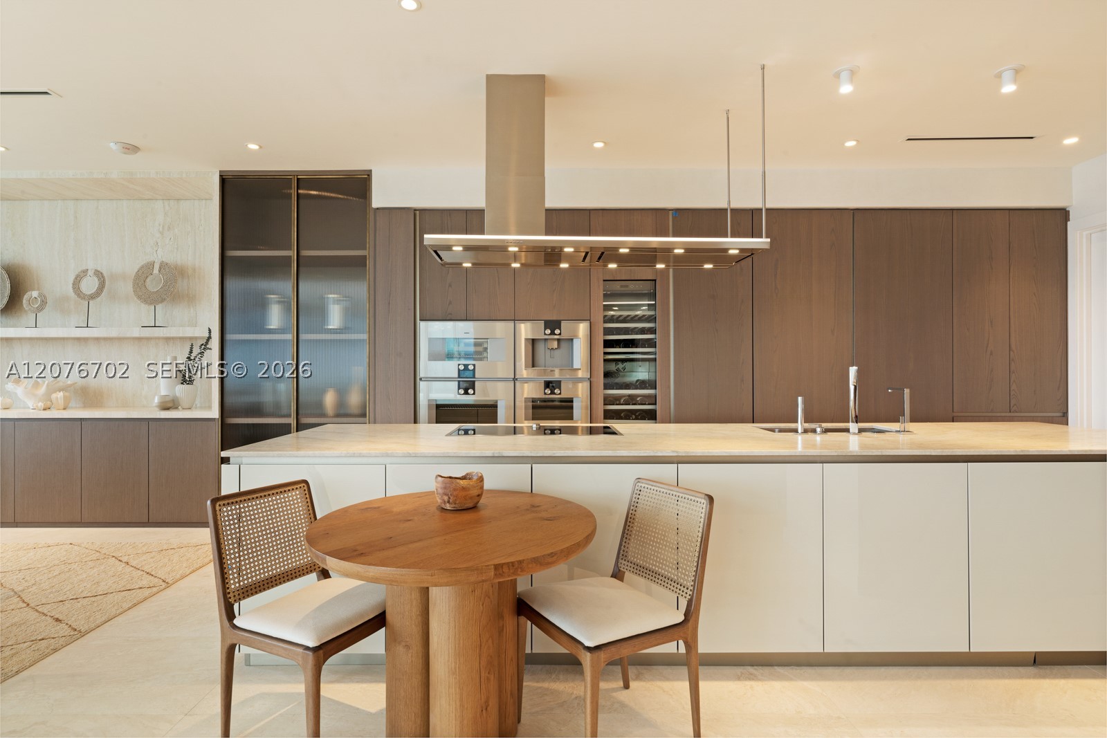 18501 Collins Ave #2301, Sunny Isles Beach FL 33160