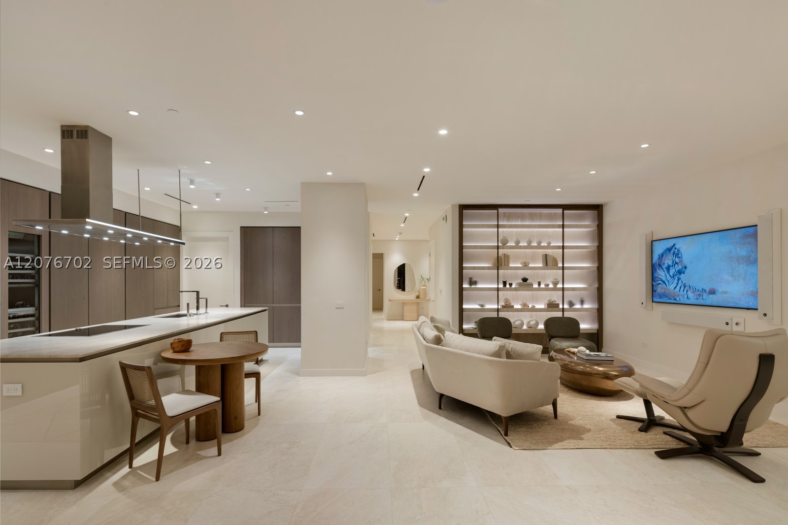 18501 Collins Ave #2301, Sunny Isles Beach FL 33160