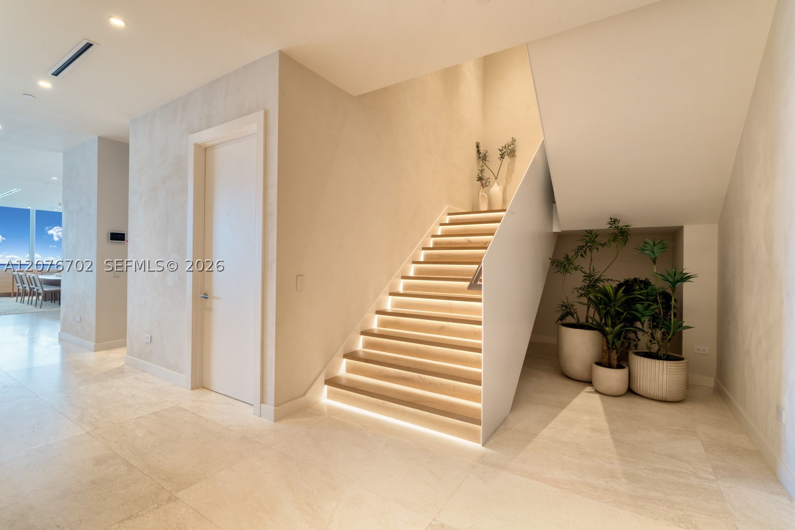 18501 Collins Ave #2301, Sunny Isles Beach FL 33160